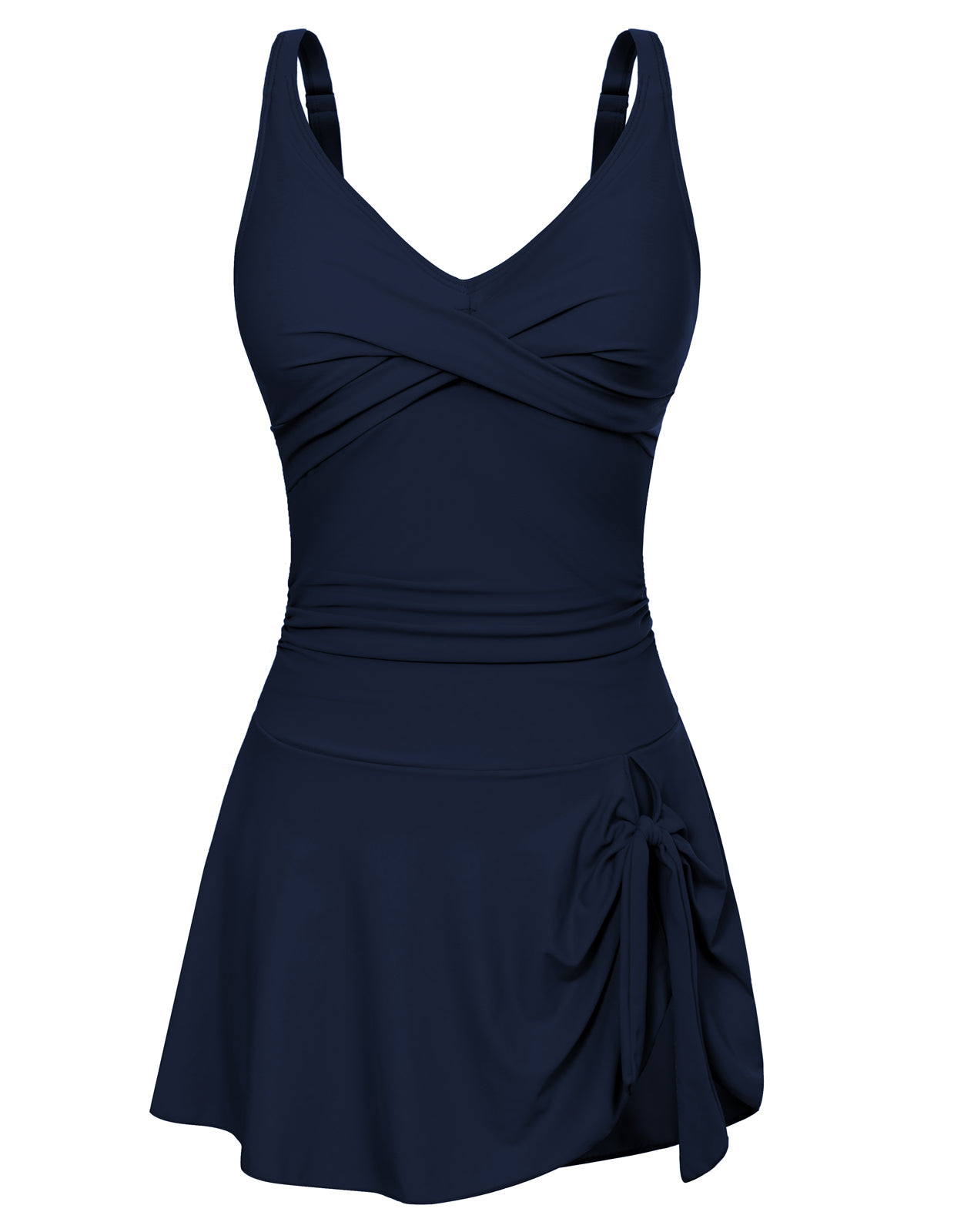 Evelin | Robe de bain Mirna