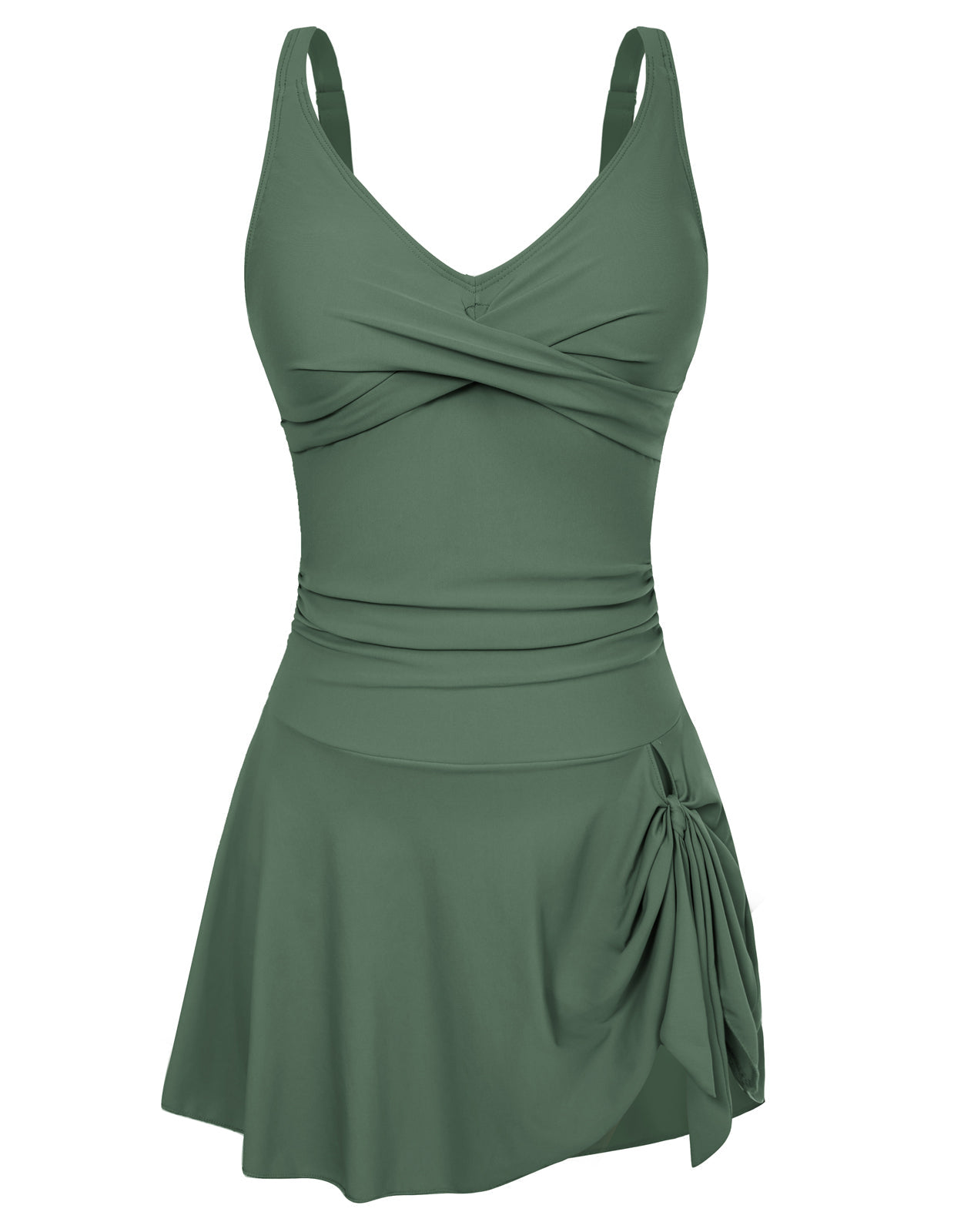 Evelin | Robe de bain Mirna
