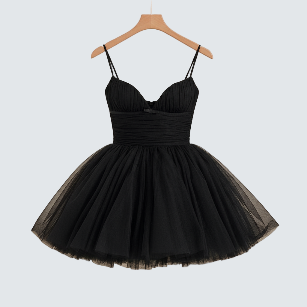Robe Mini Penelope™