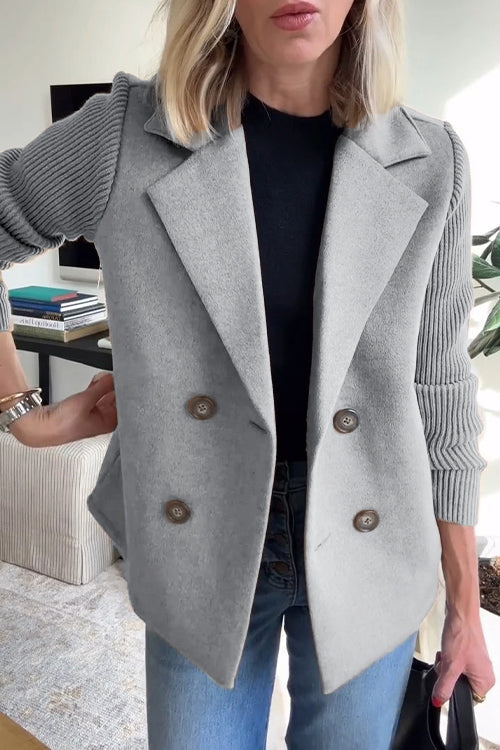 Victoria™ | Blazer Rento