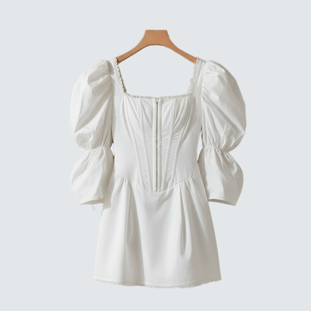 Robe Mini Callie™