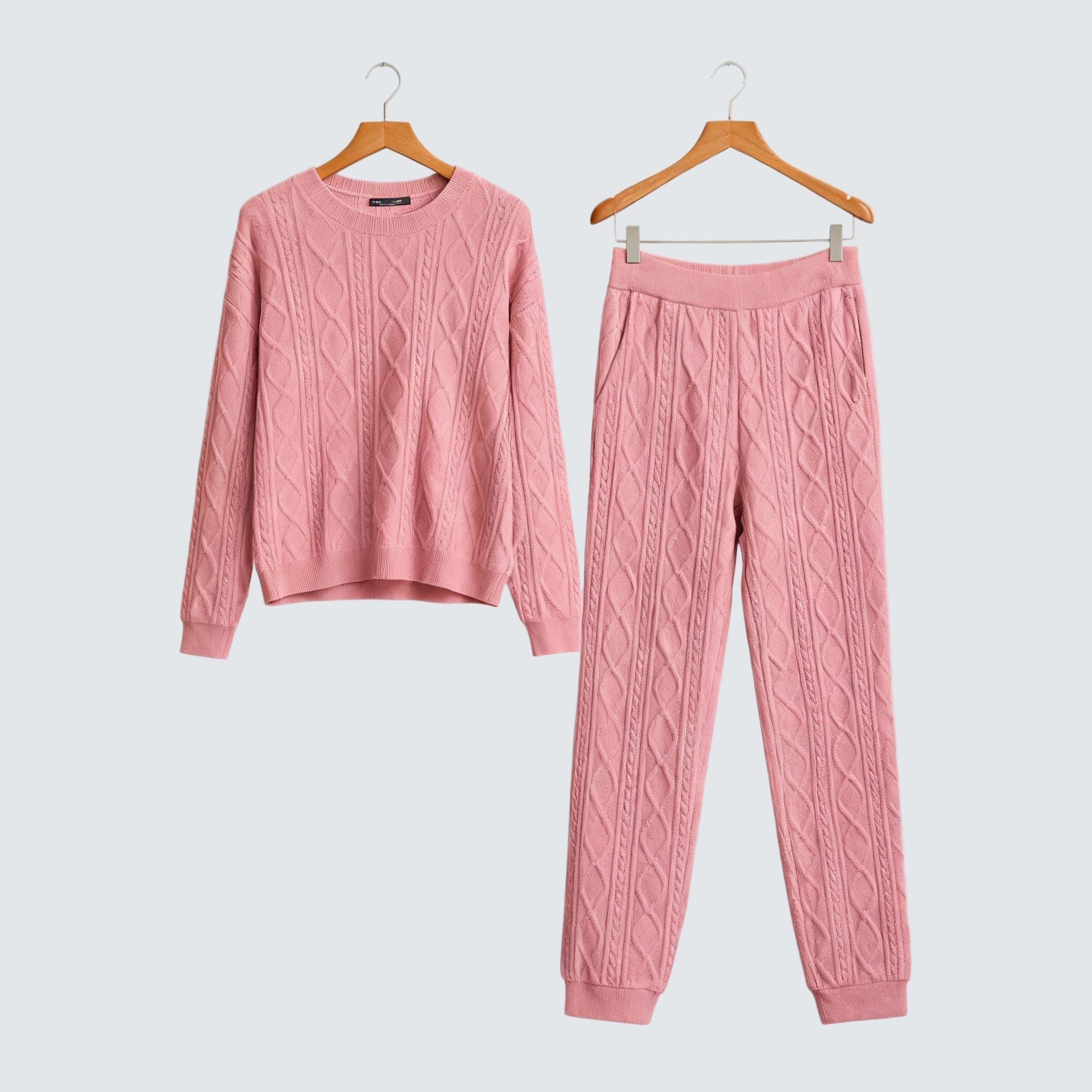 Soren | Ensemble