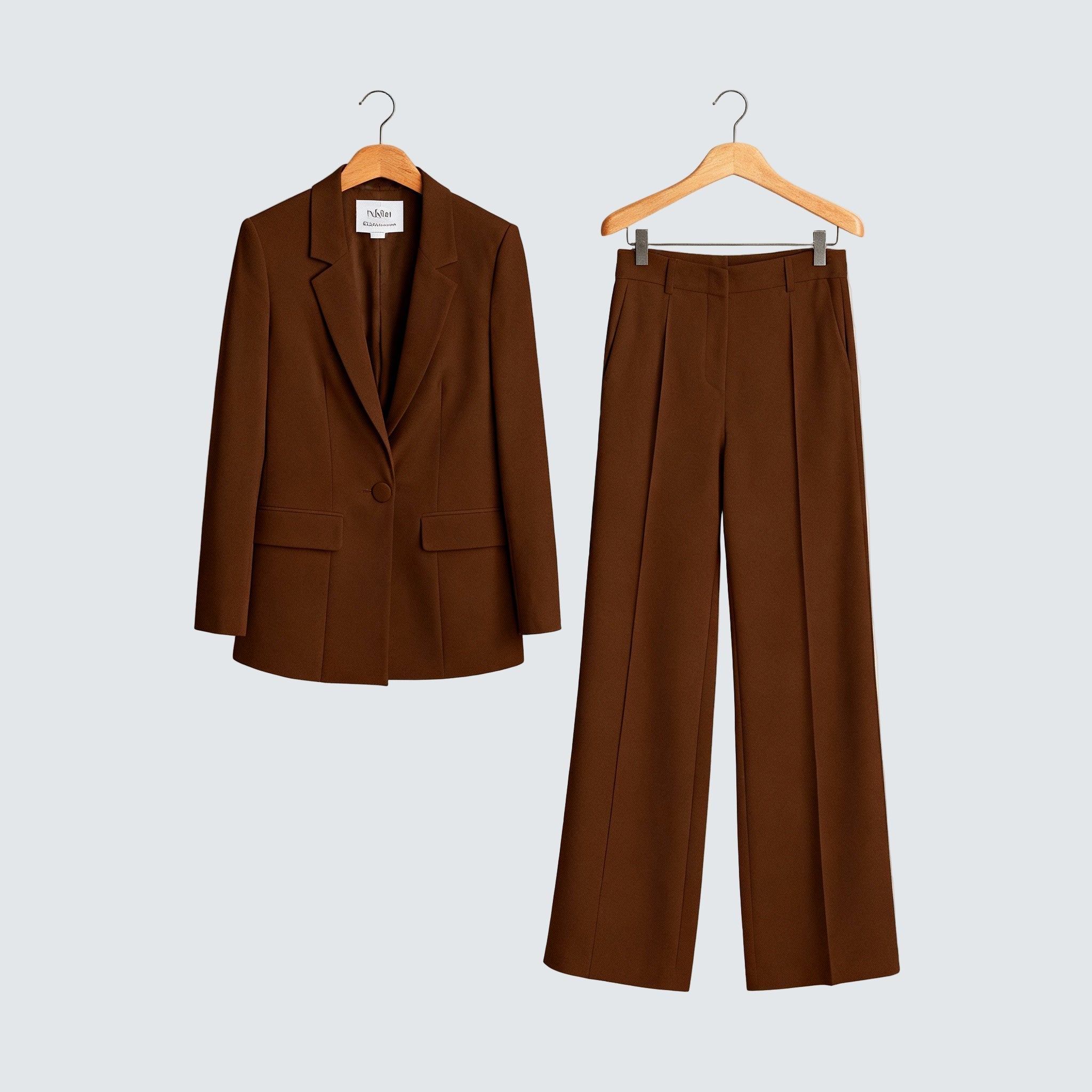 Antonija | Ensemble