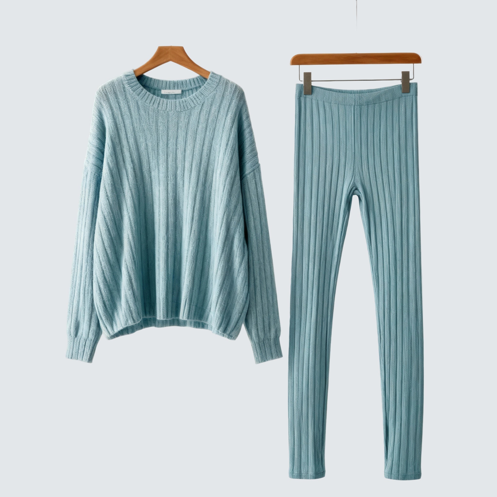 Renata | Ensemble