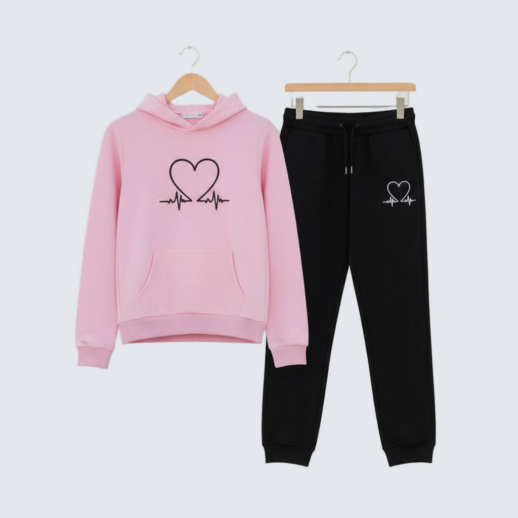 Claire | Ensemble