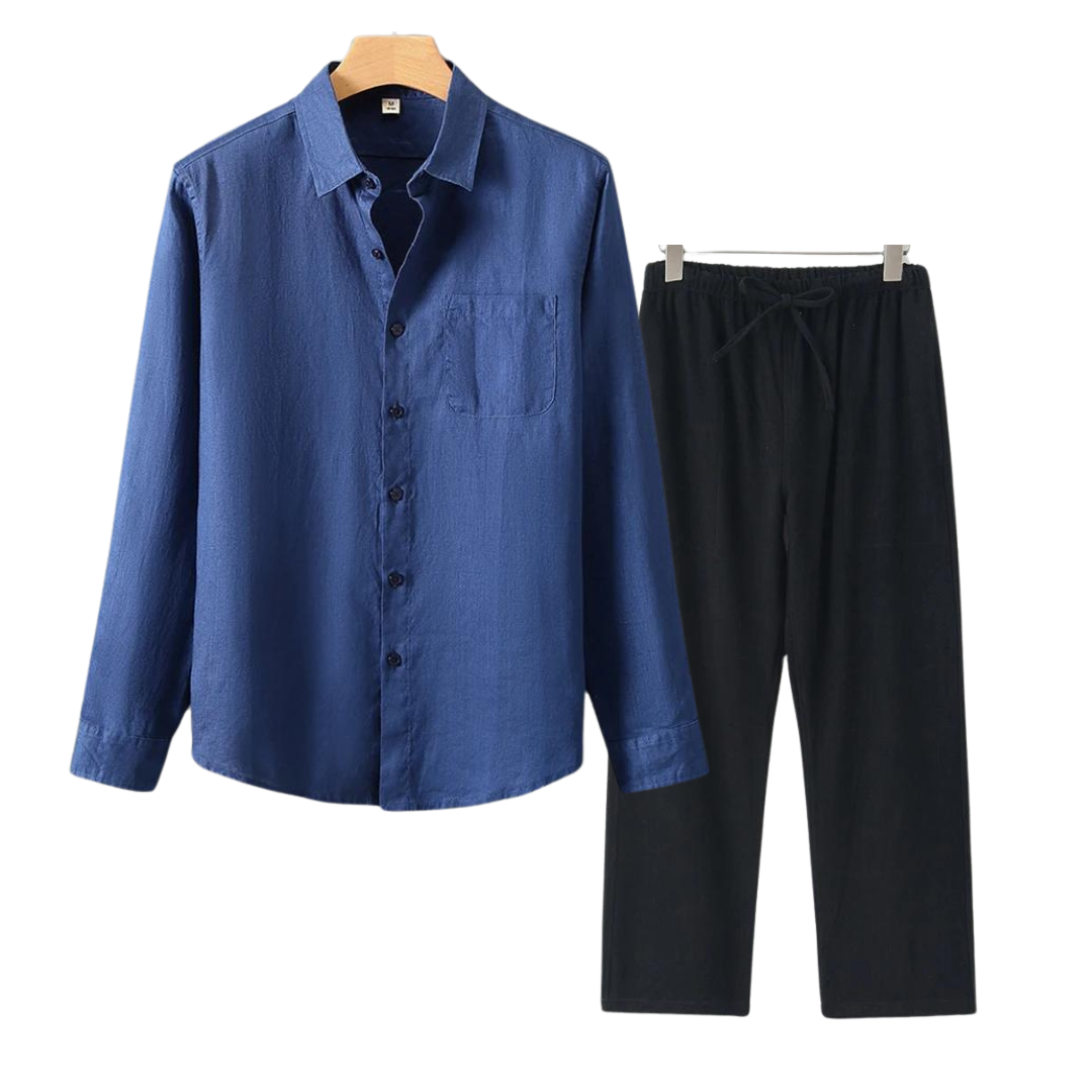 Leblanc™ | Ensemble de linge