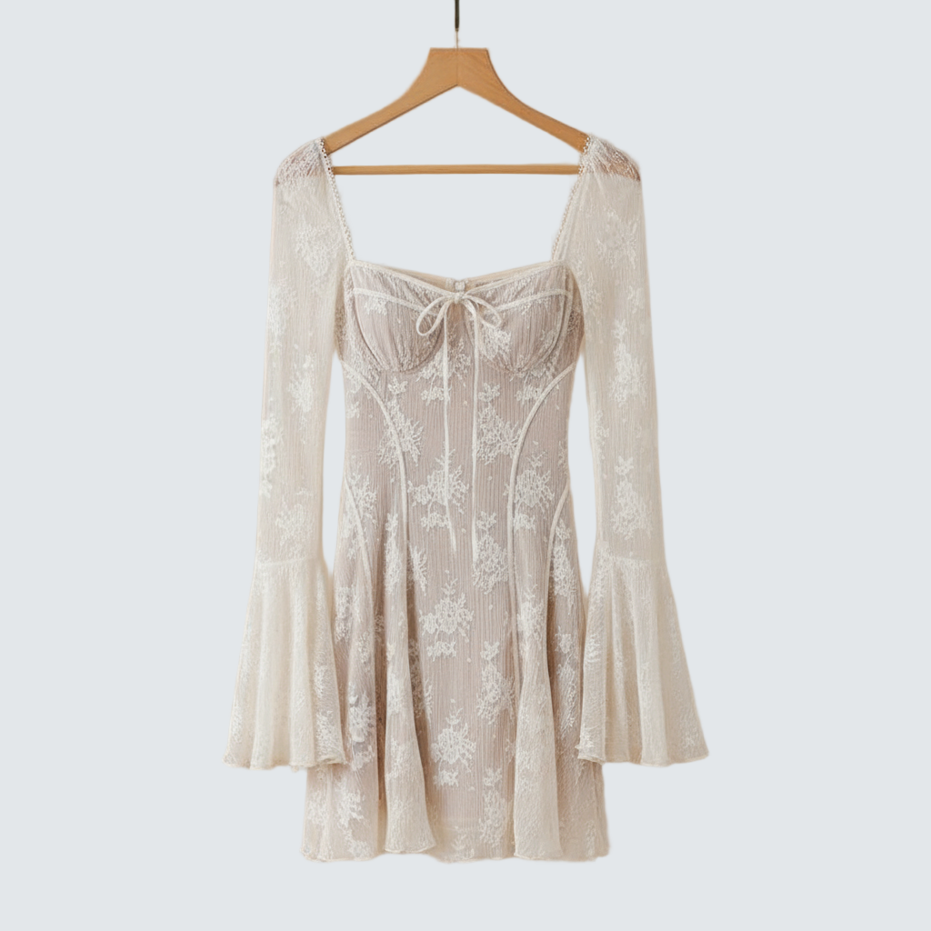 Robe Mini Tarja™