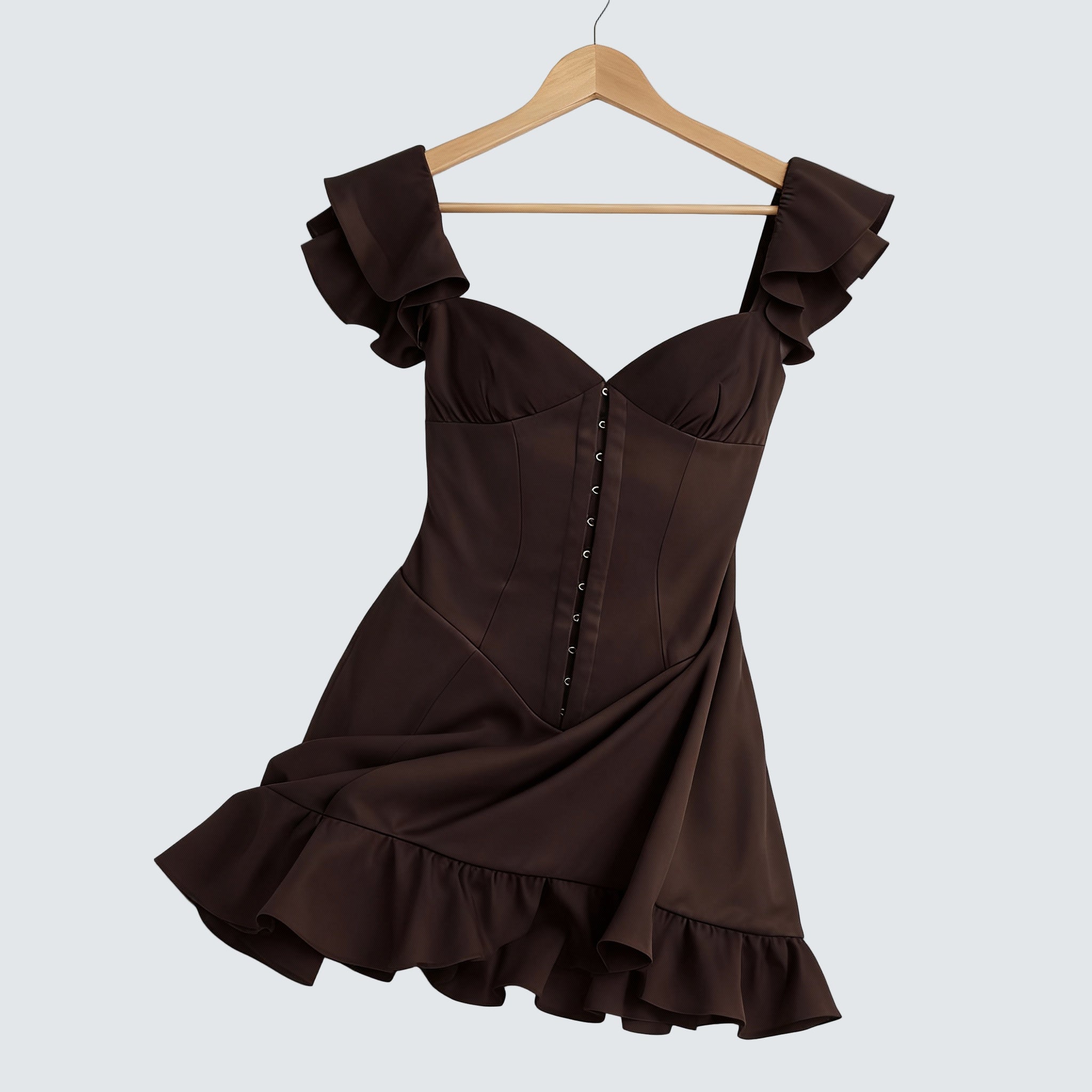 Robe Mini Lais™