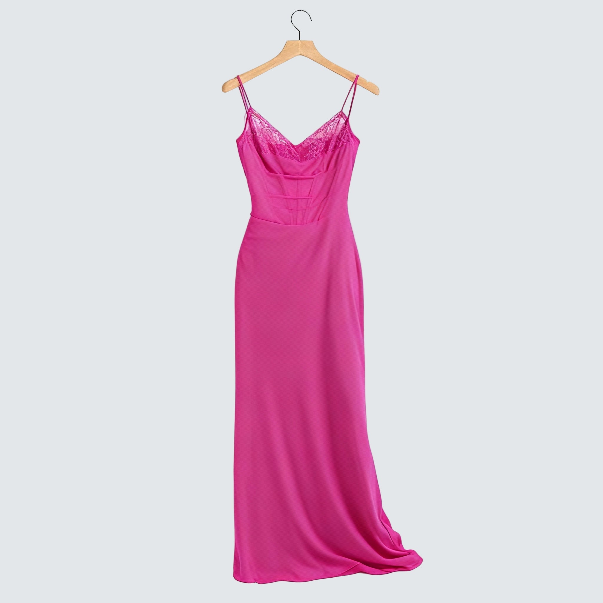 Robe Maxi Larissa™