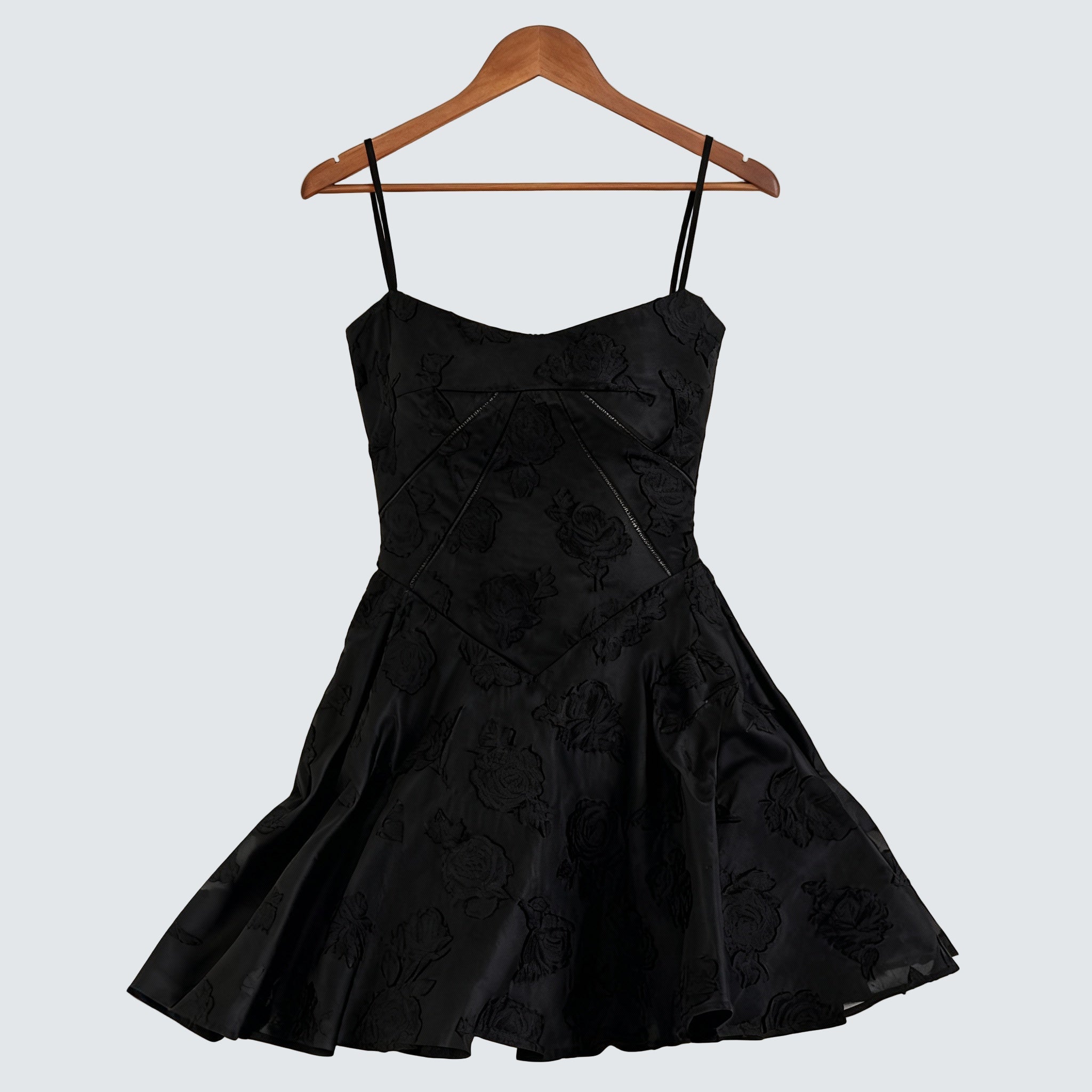 Robe Mini Selena™