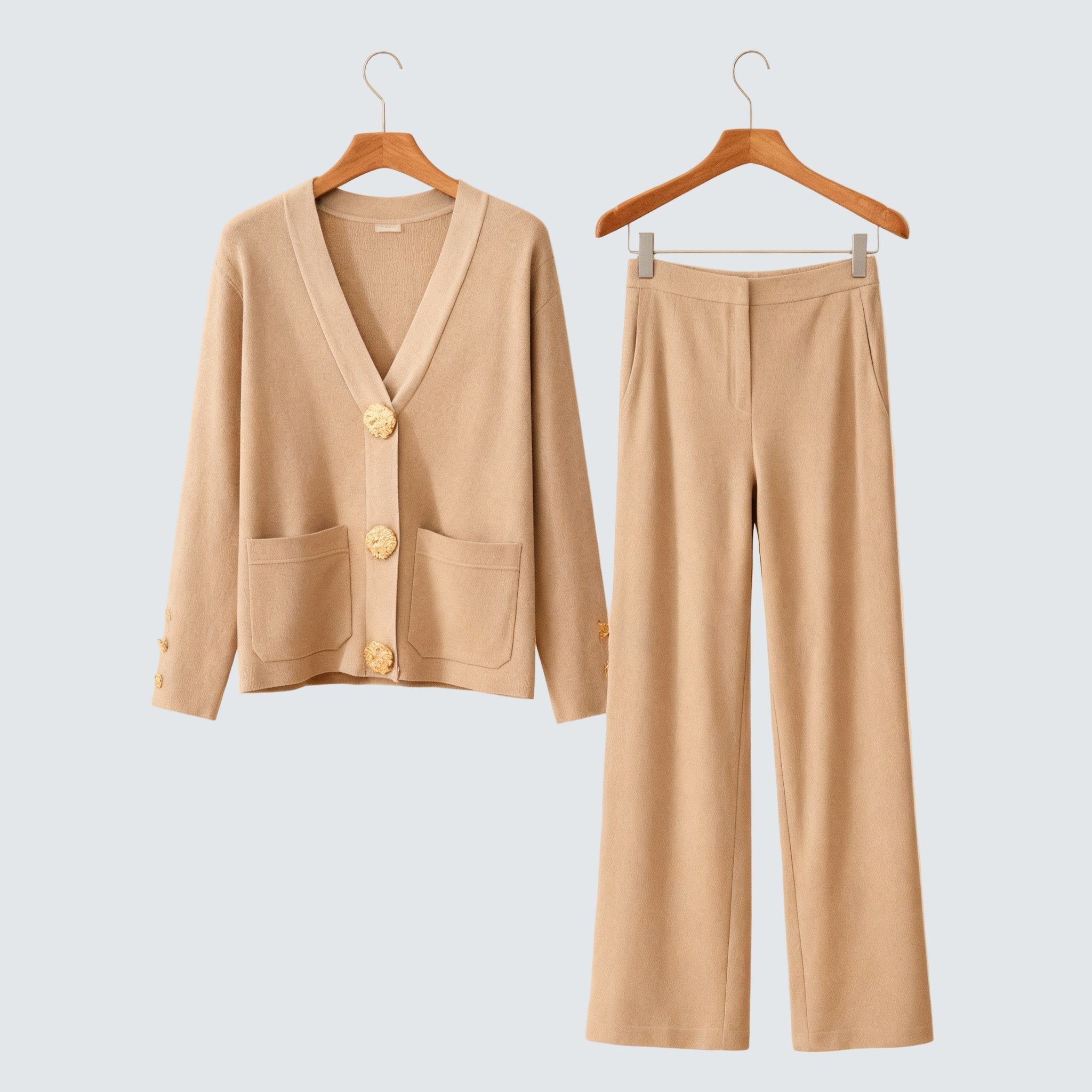 Aireen | Ensemble