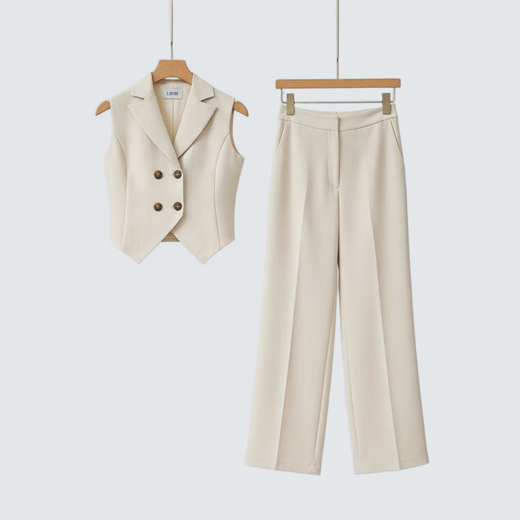 Bellagio | Ensemble