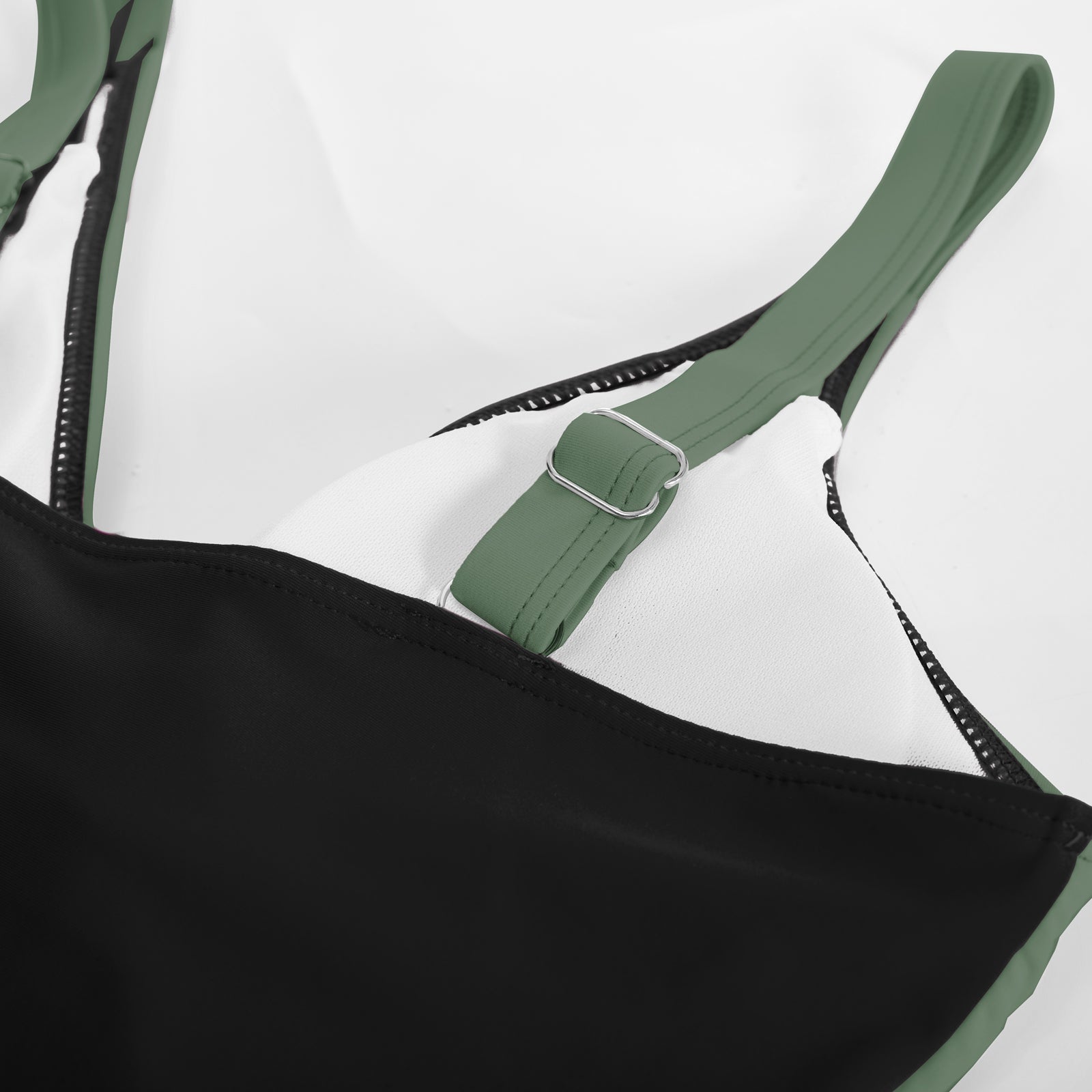Evelin | Robe de bain Mirna