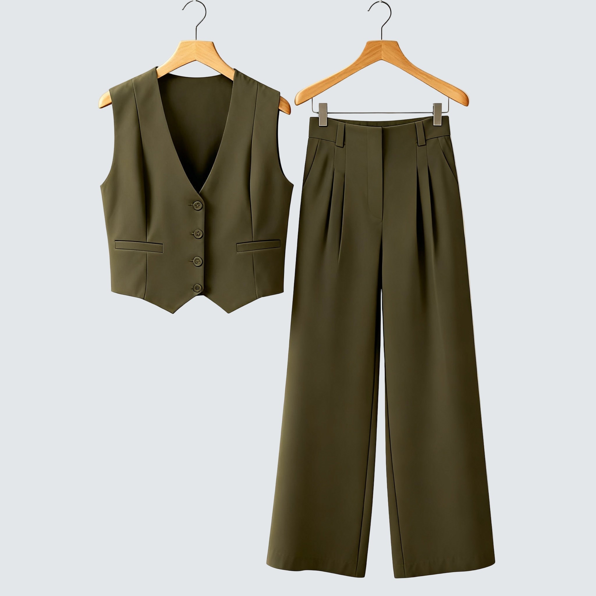 Vienne | Ensemble