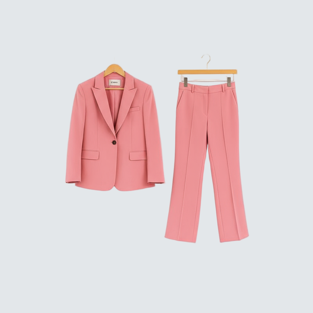 Camila | Ensemble