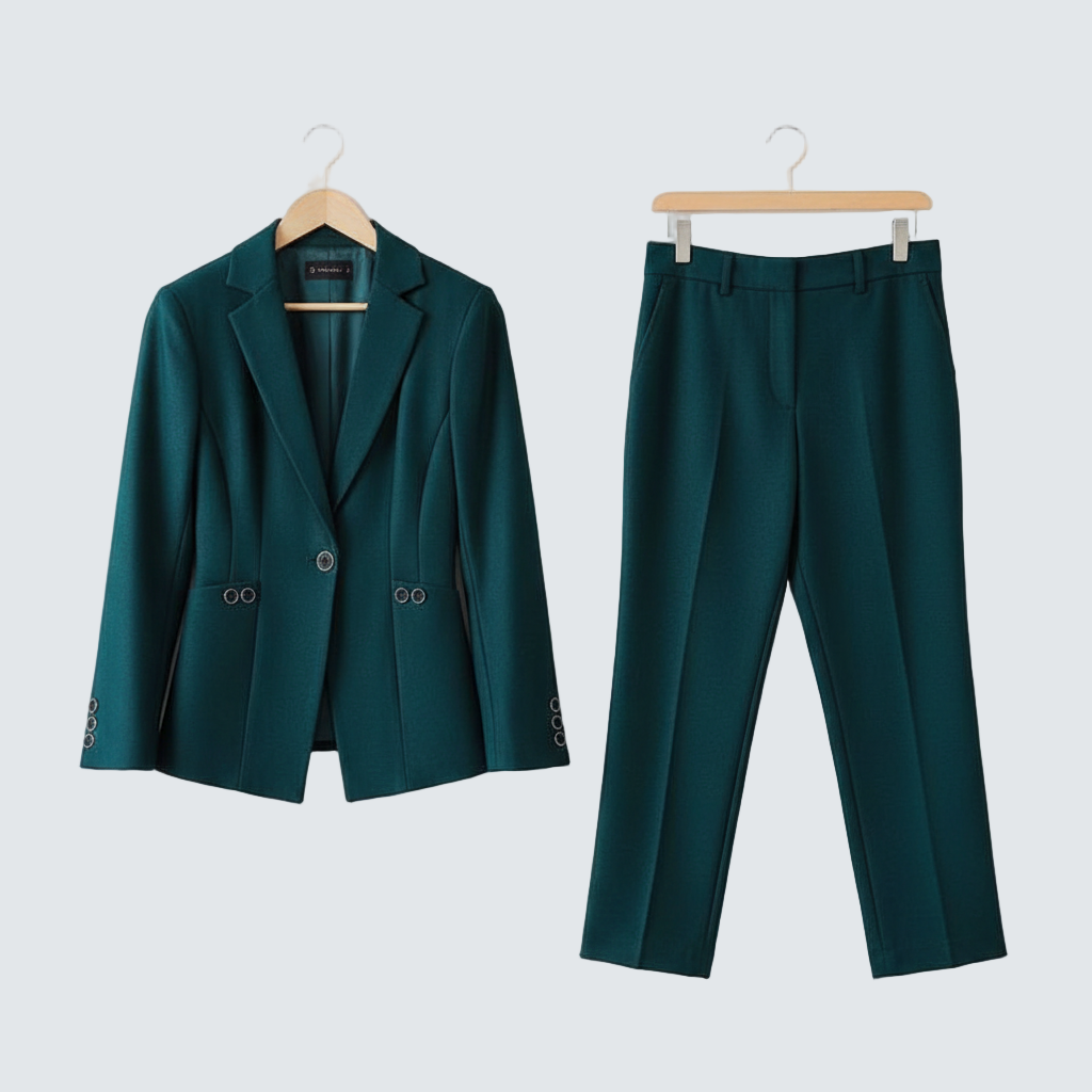 Camille | Ensemble