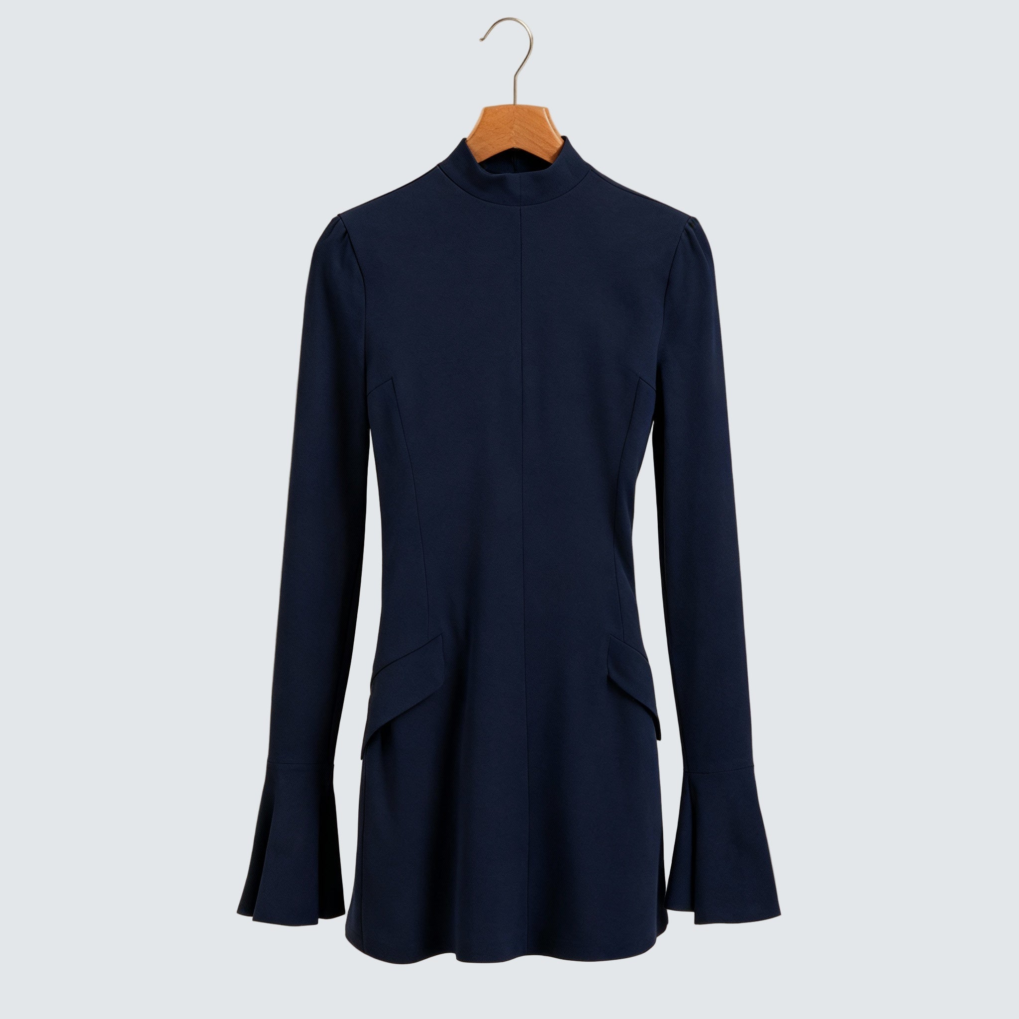 Robe Mini Kayla™