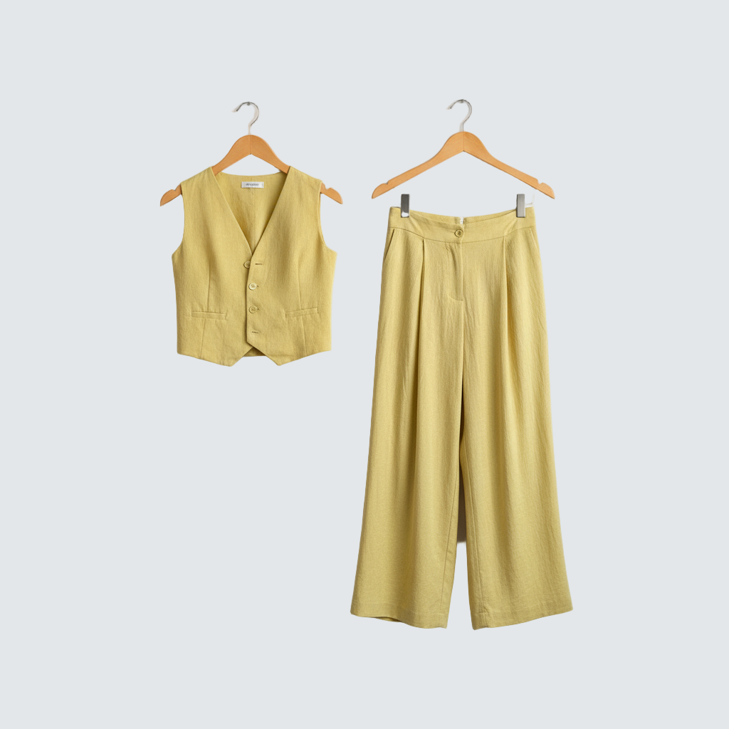 Sorrento | Ensemble