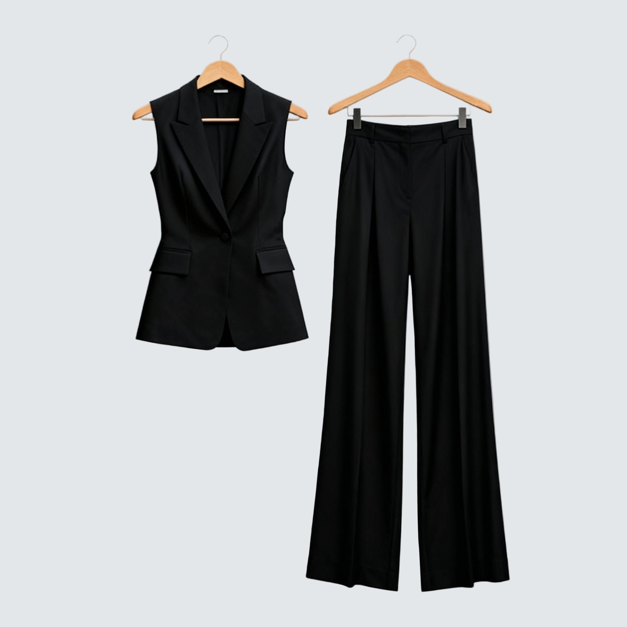 Ravenna | Ensemble