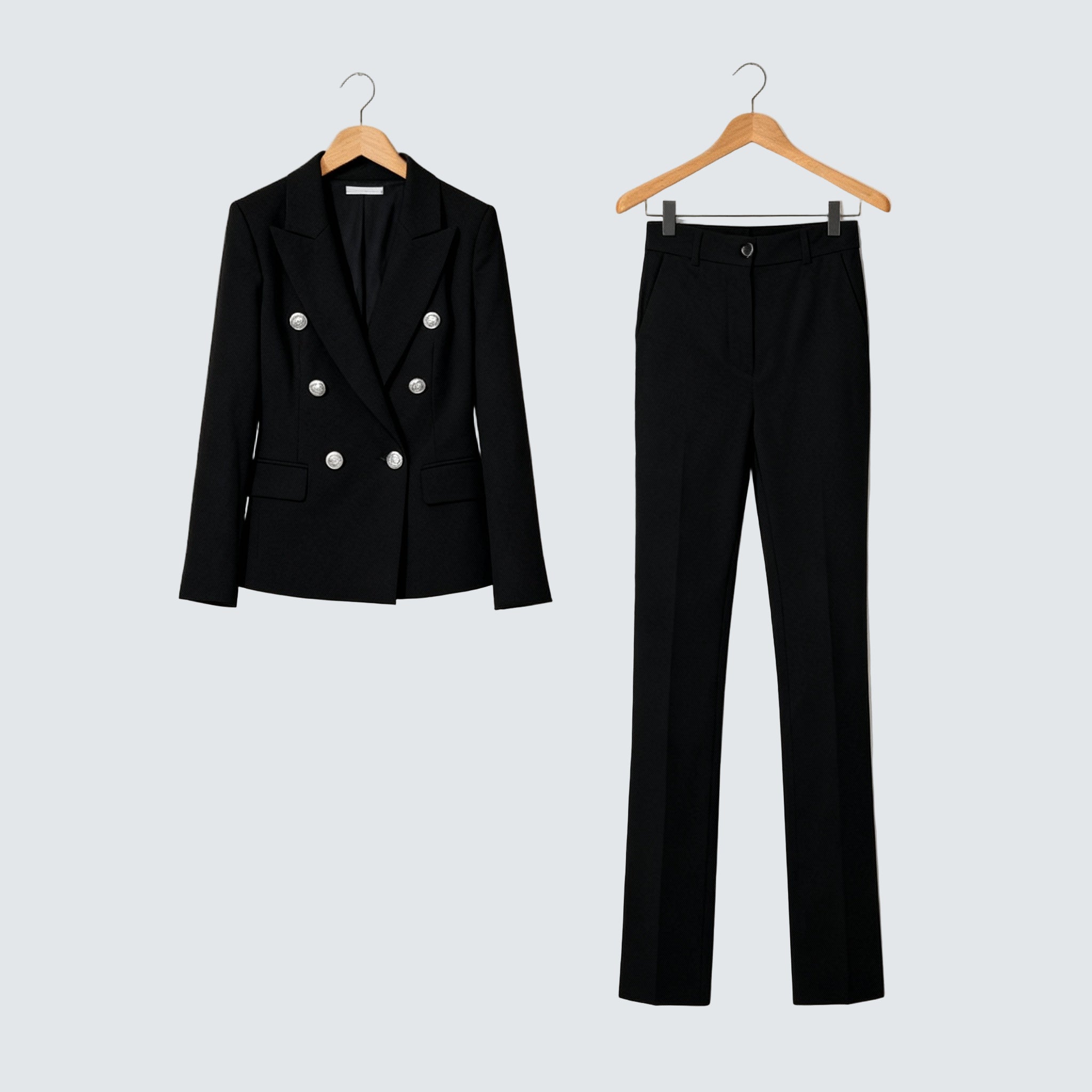 Rosalind | Ensemble