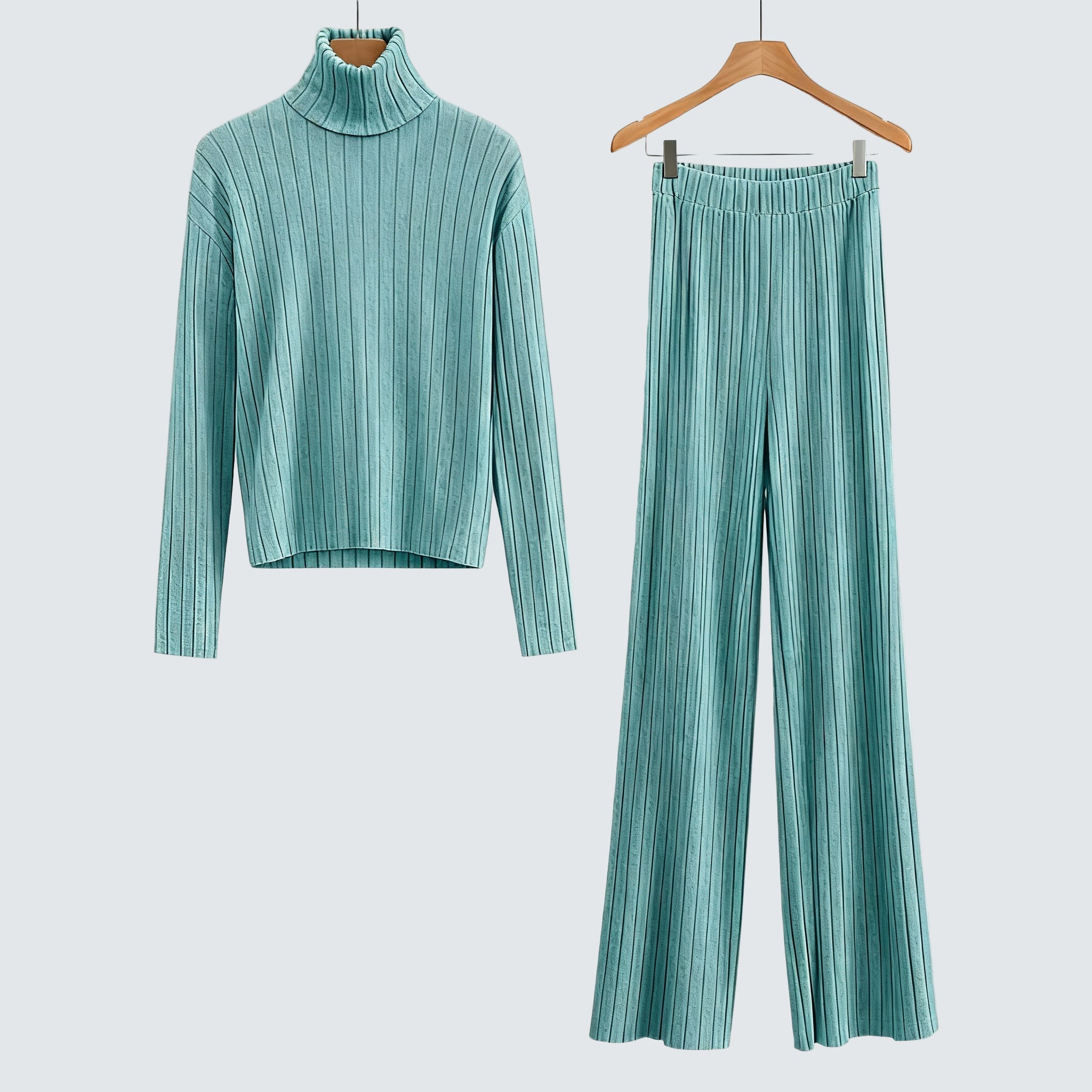 Elayne | Ensemble