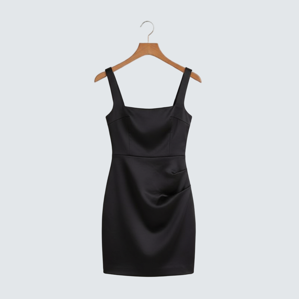 Robe Mini Amara™