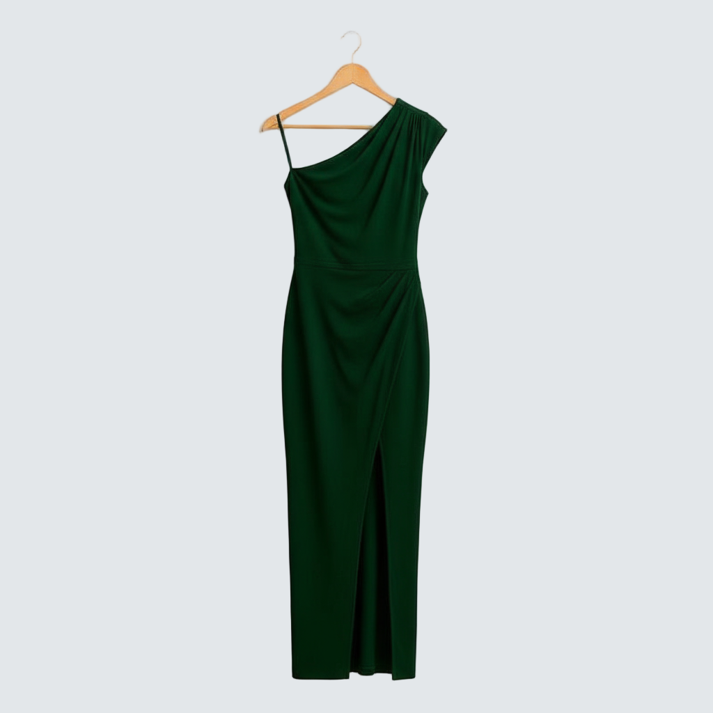Elara™ Maxi Robe