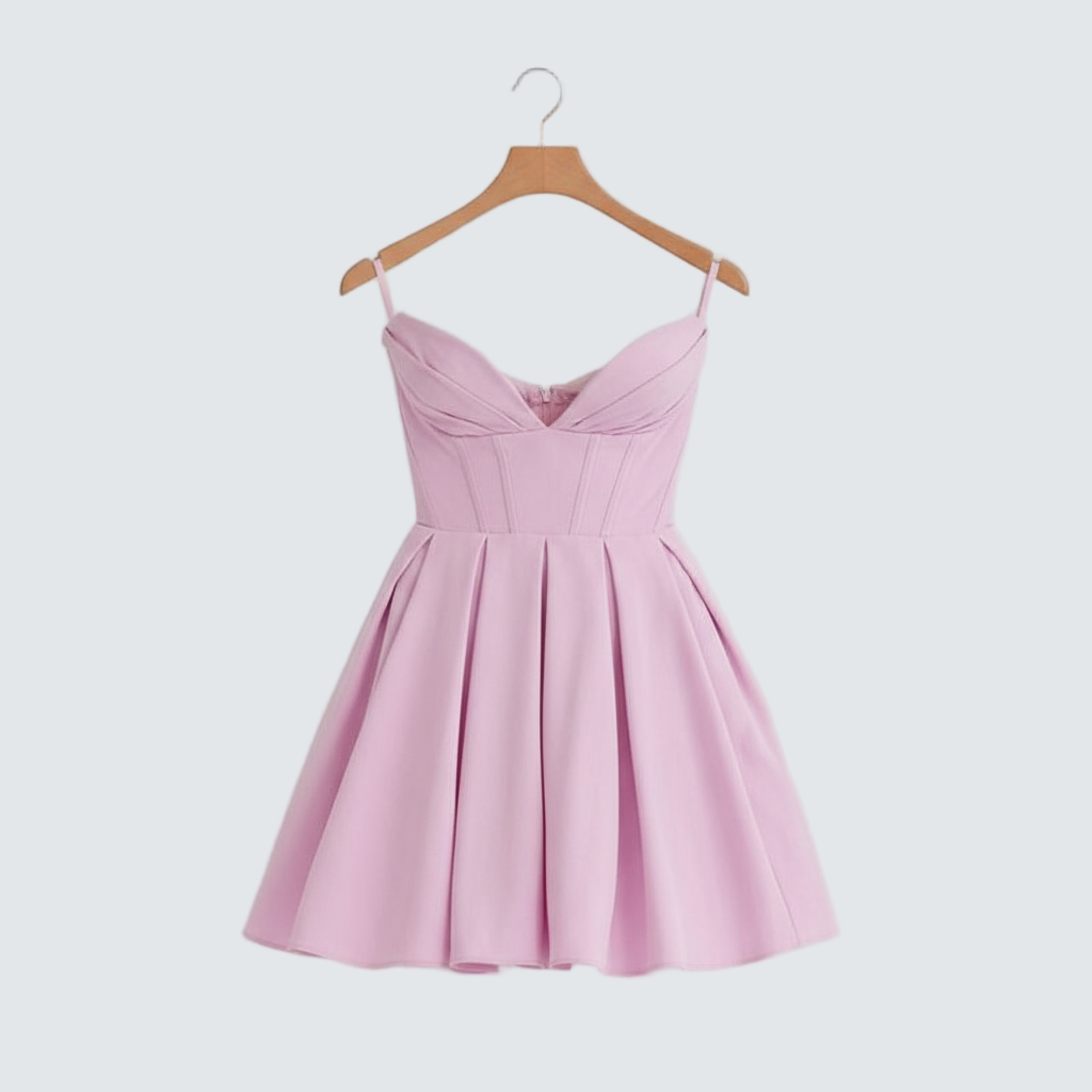 Robe Mini Taylor™