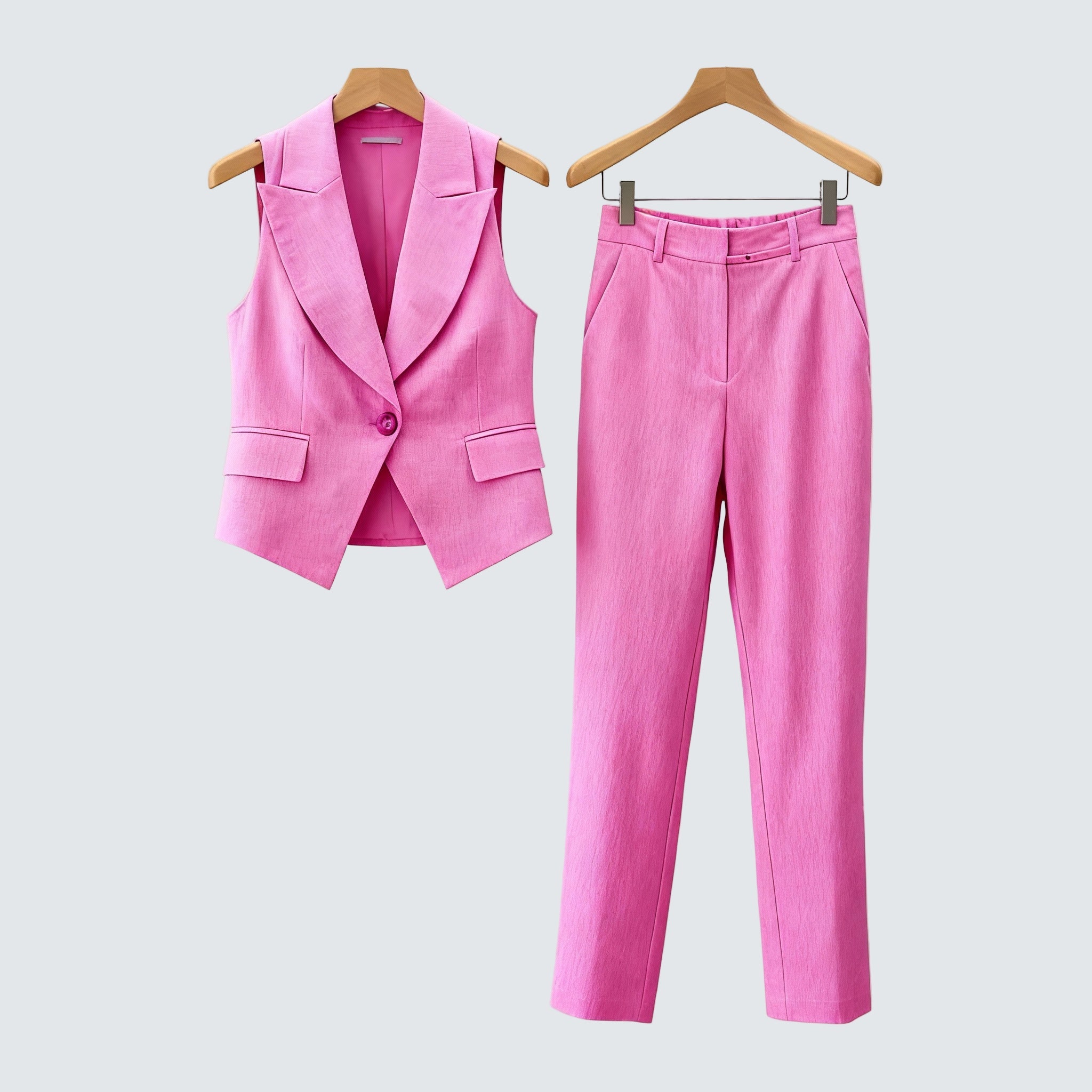 Firenca | Ensemble