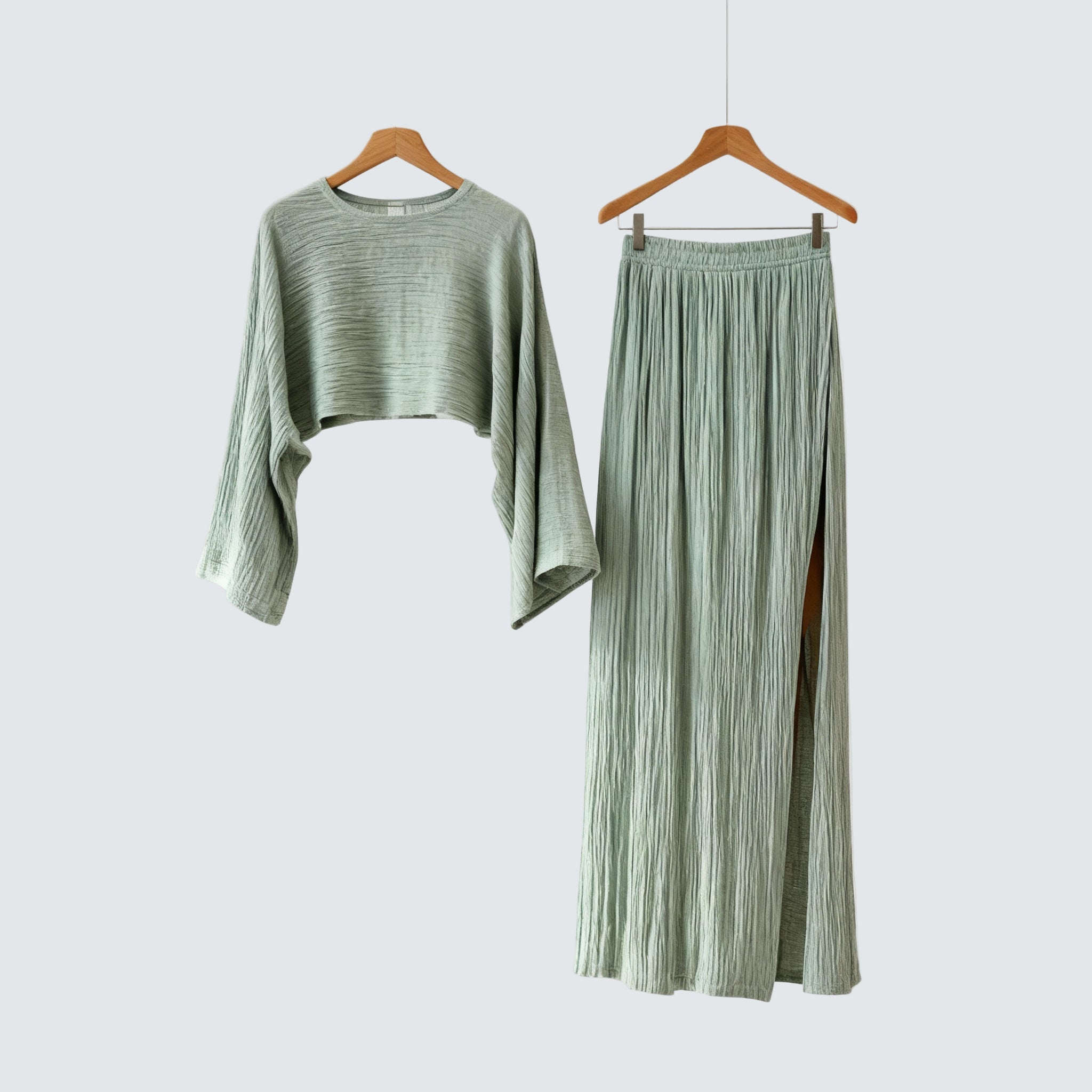 Martha | Ensemble