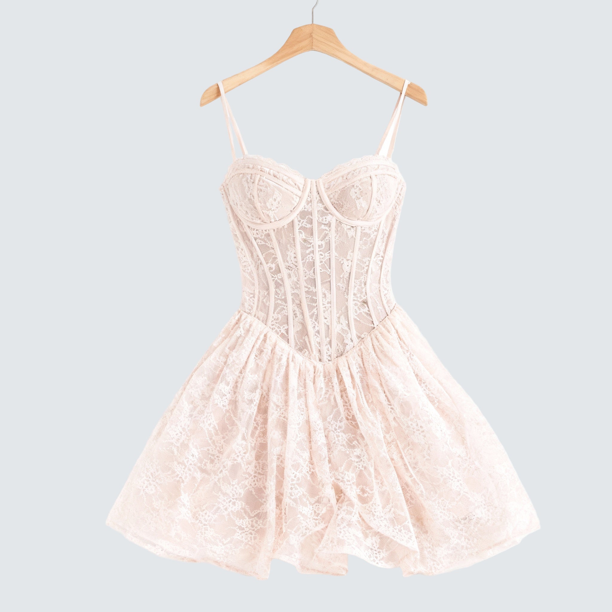 Robe Mira™ Mini