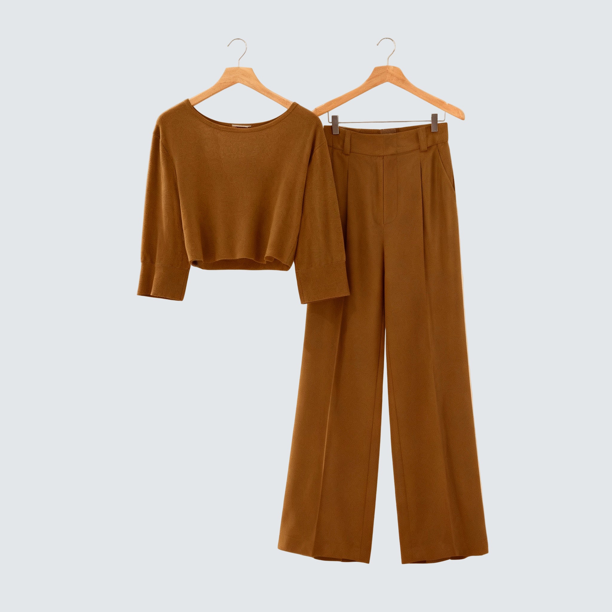 Cleo | Ensemble