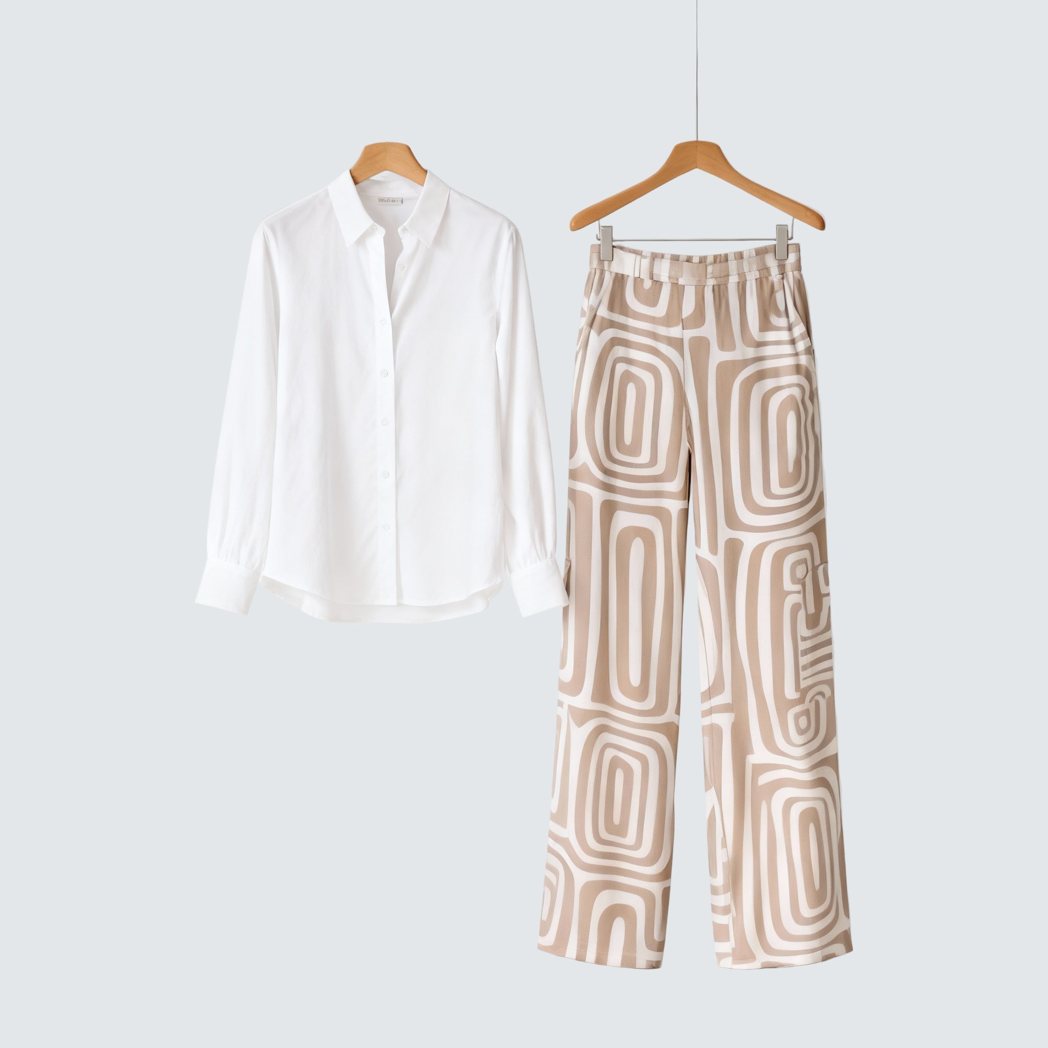 Calla | Ensemble
