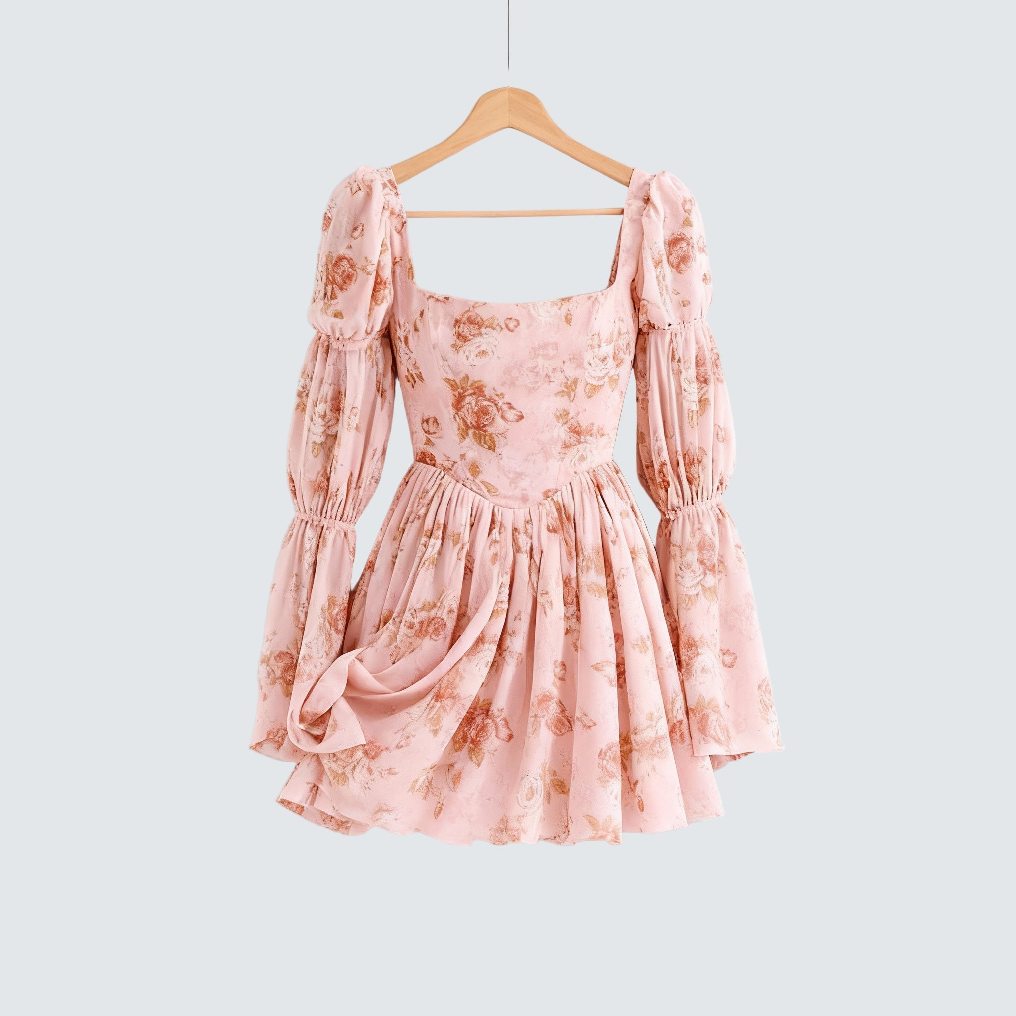 Thalia™ Mini robe