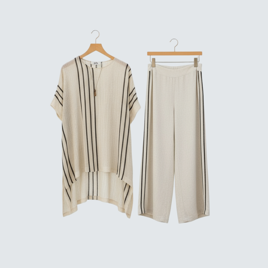 Daisy | Ensemble
