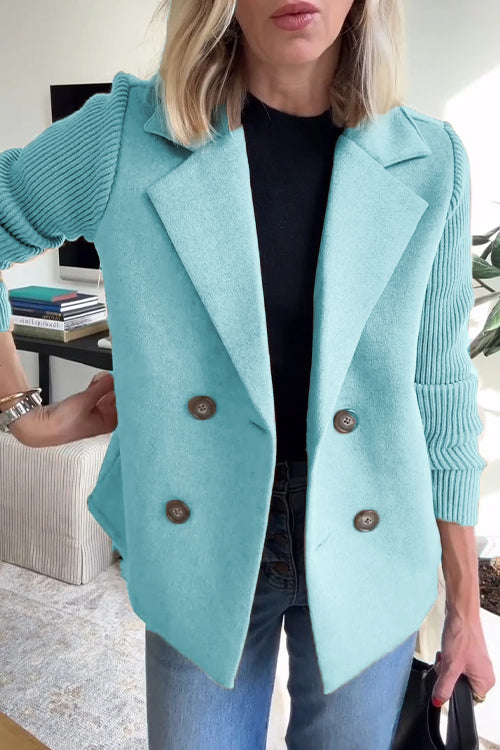 Victoria™ | Blazer Rento