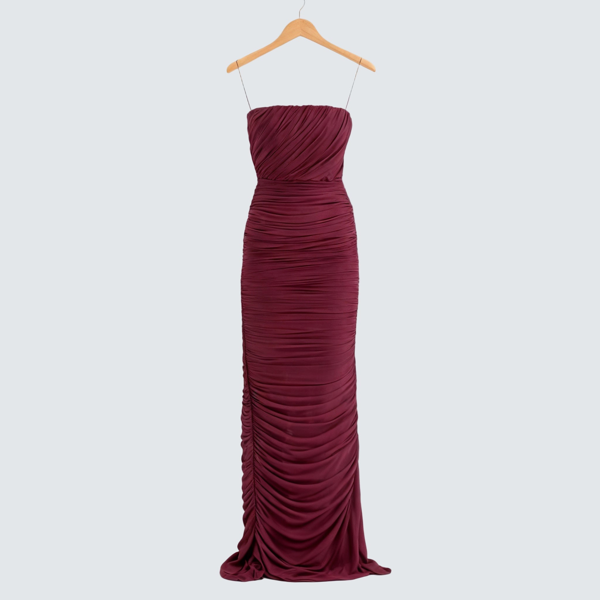 Robe Lumi™ Maxi