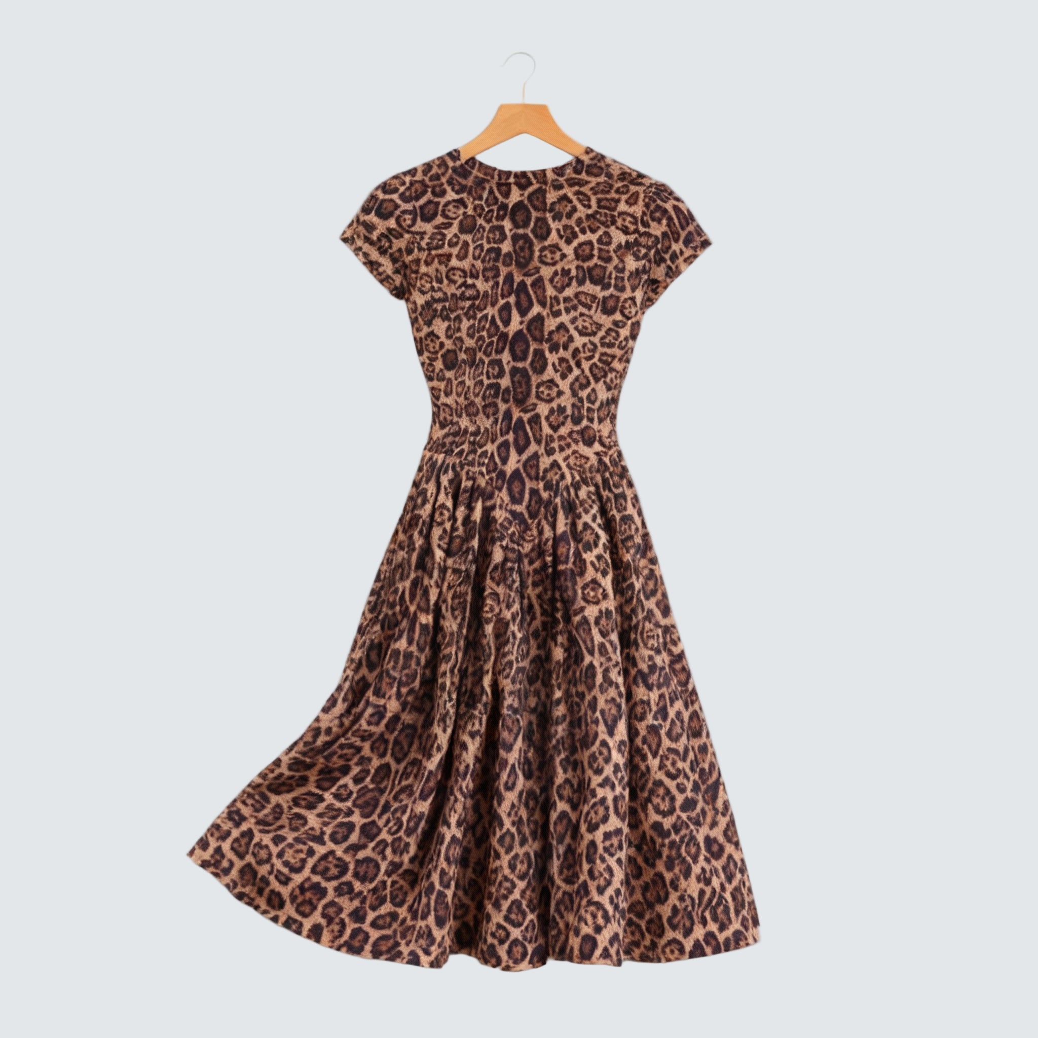 Robe Mini Giorgia™