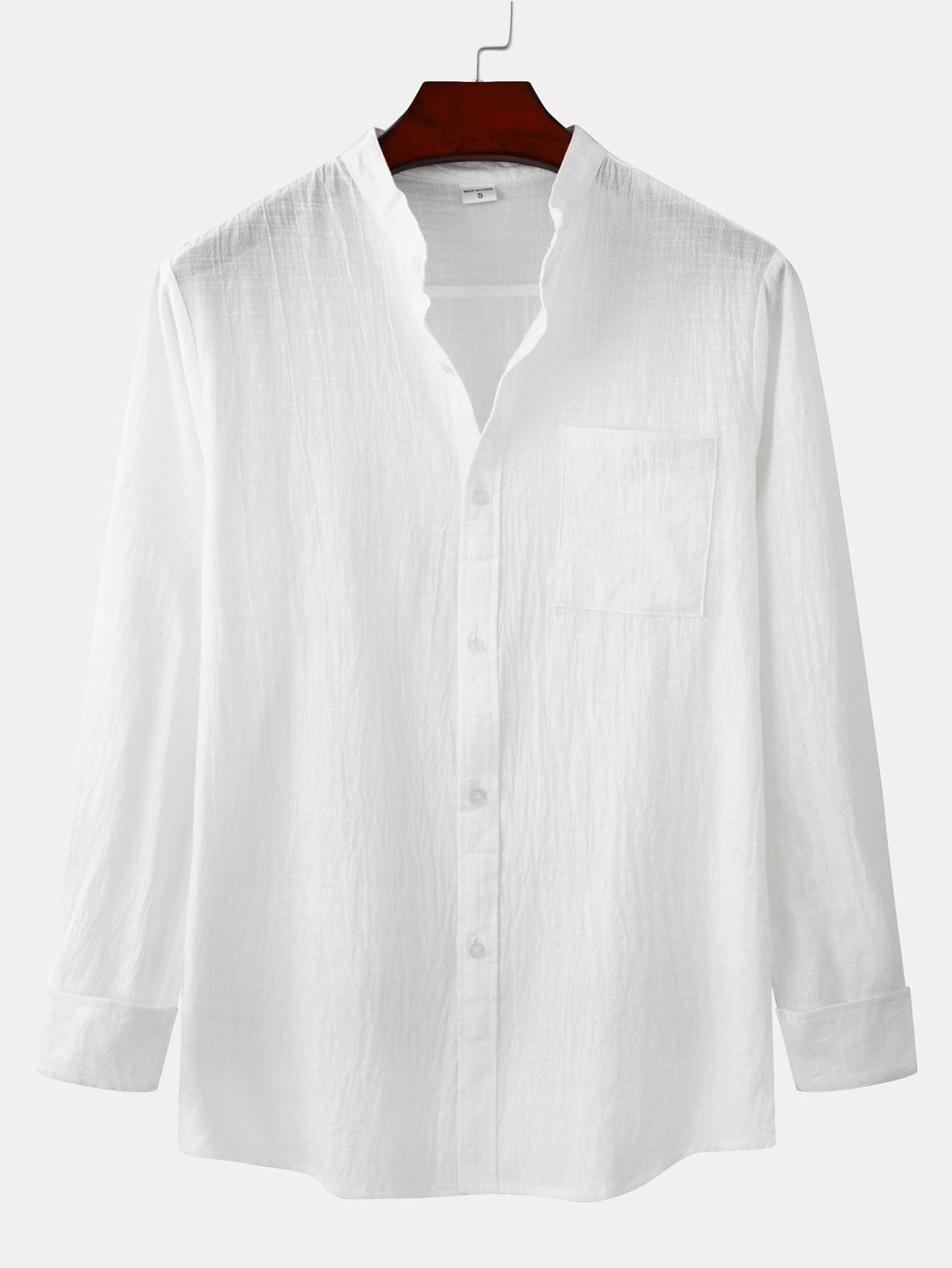 Leblanc™ | Ensemble manches longues Belize