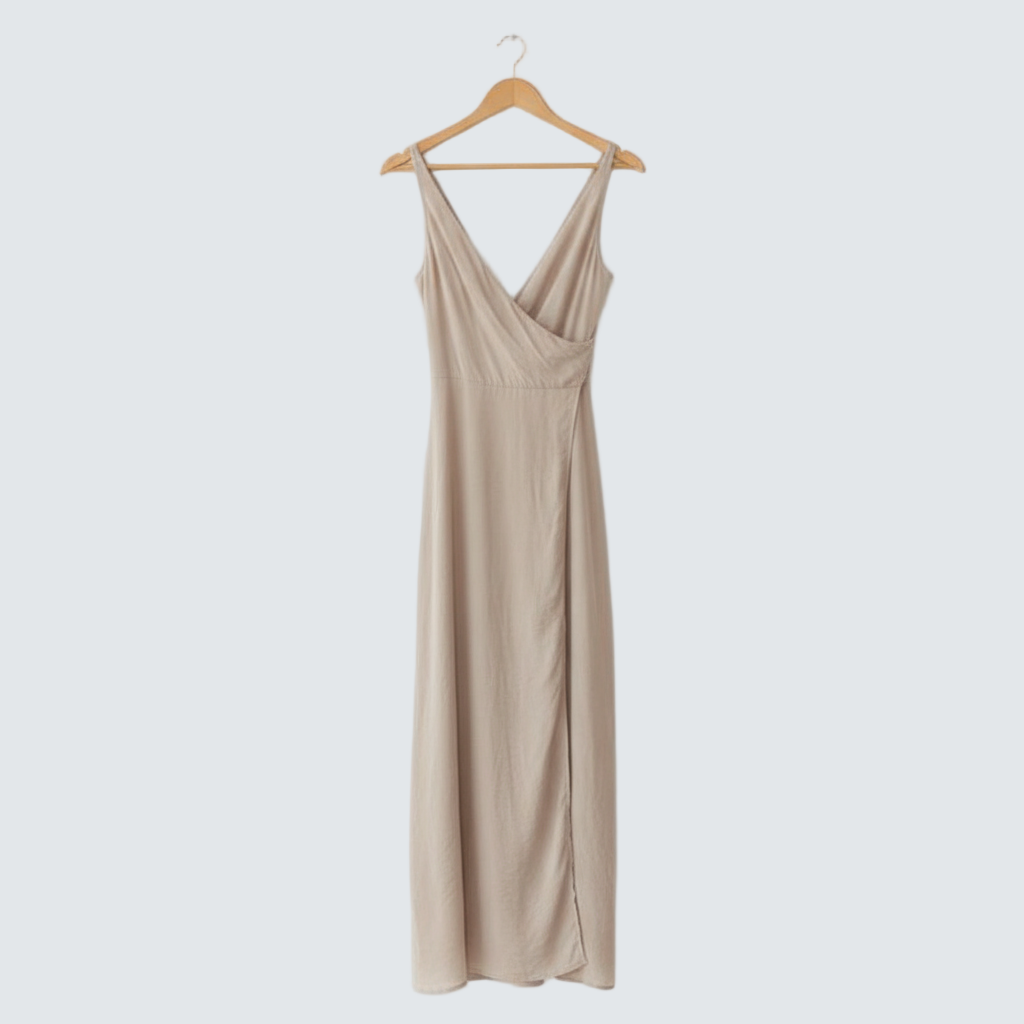 Robe Maxi Lara™