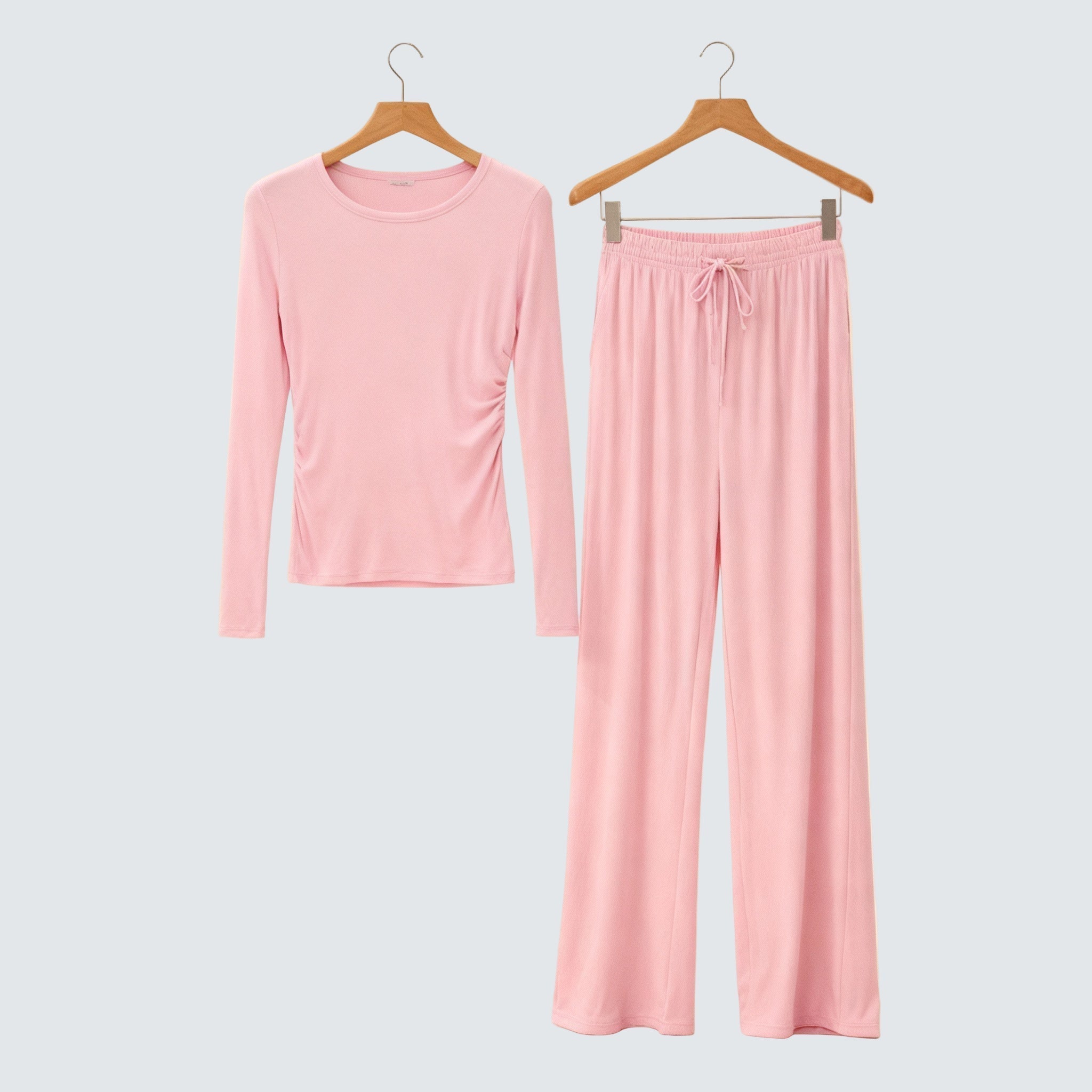 Jana | Ensemble