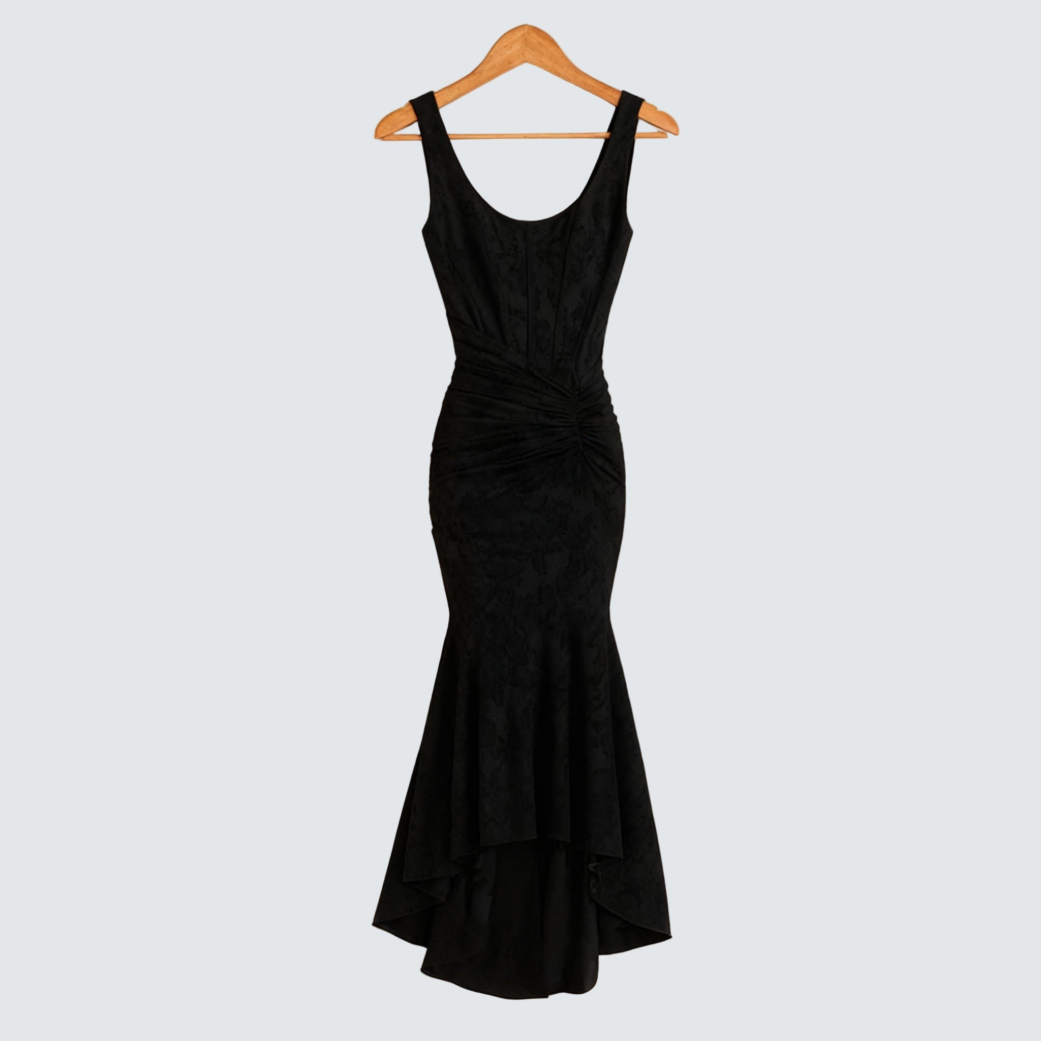 Robe Maxi Hannah™