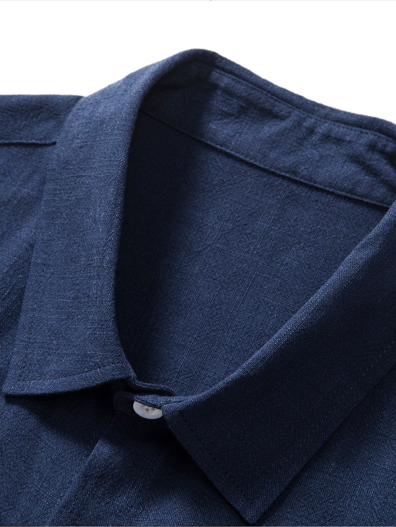 Leblanc™ | Ensemble à manches courtes