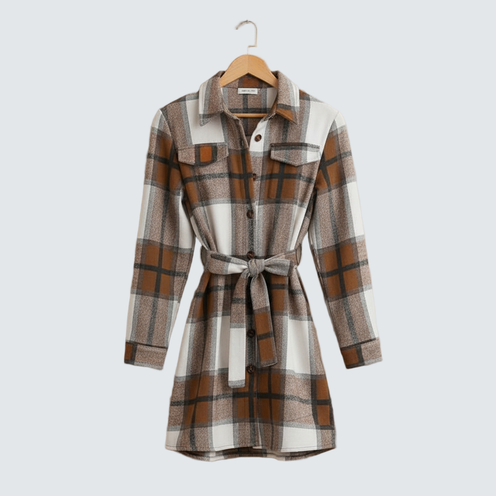 Sofija | Robe Mini