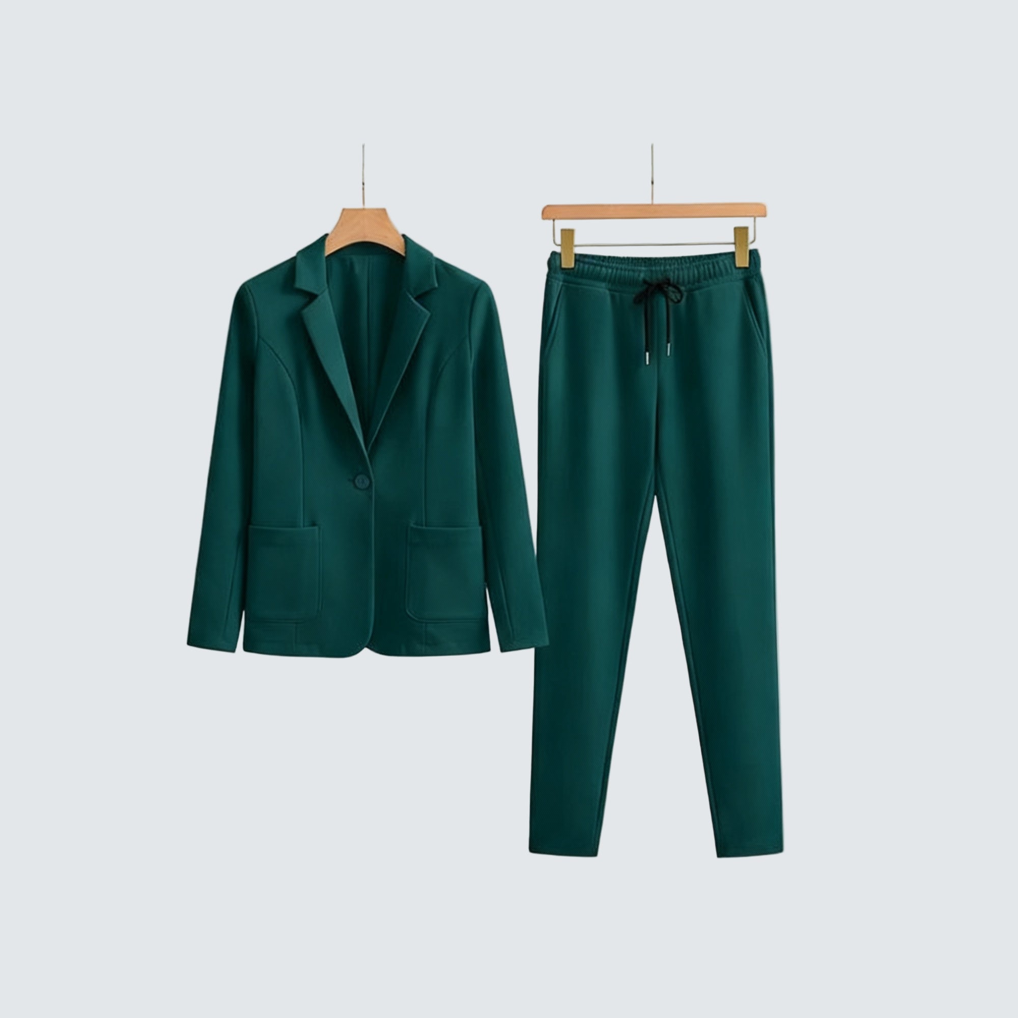 Noa | Ensemble