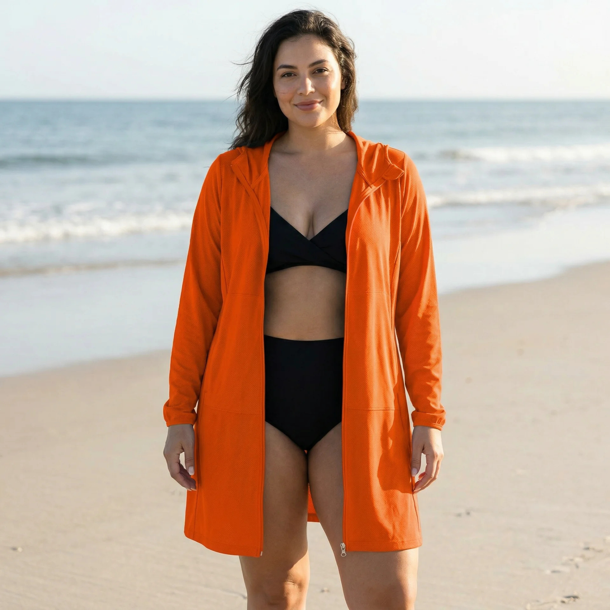 Paula | Protection UV