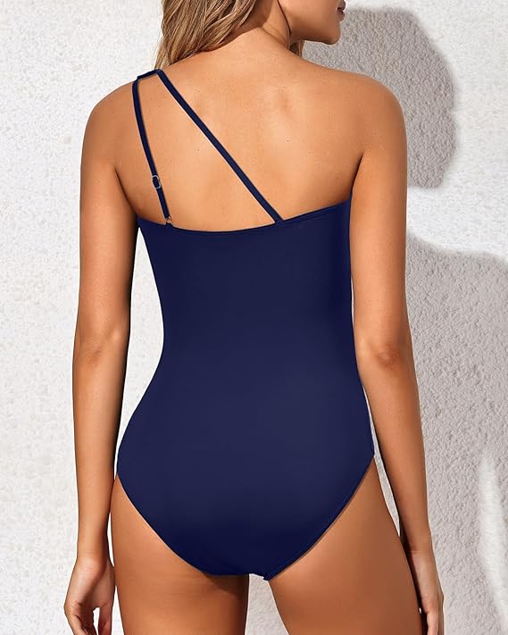 Grace - Maillot de Bain Une Pièce