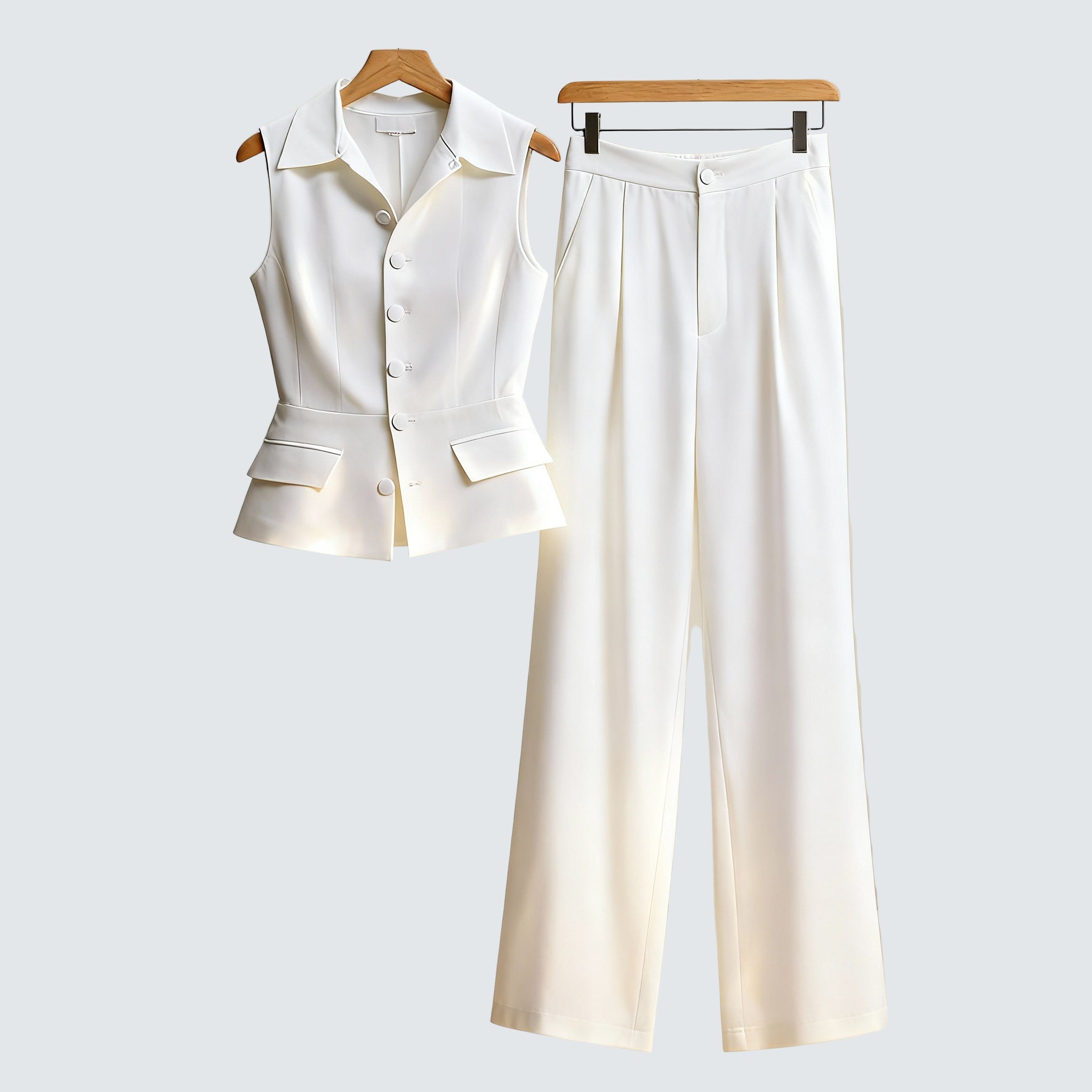 Kapri | Ensemble