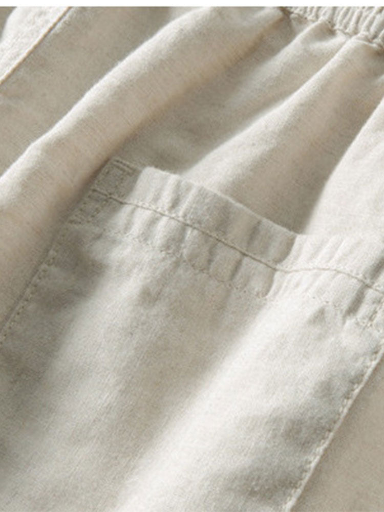 Leblanc™ | Ensemble manches longues Belize
