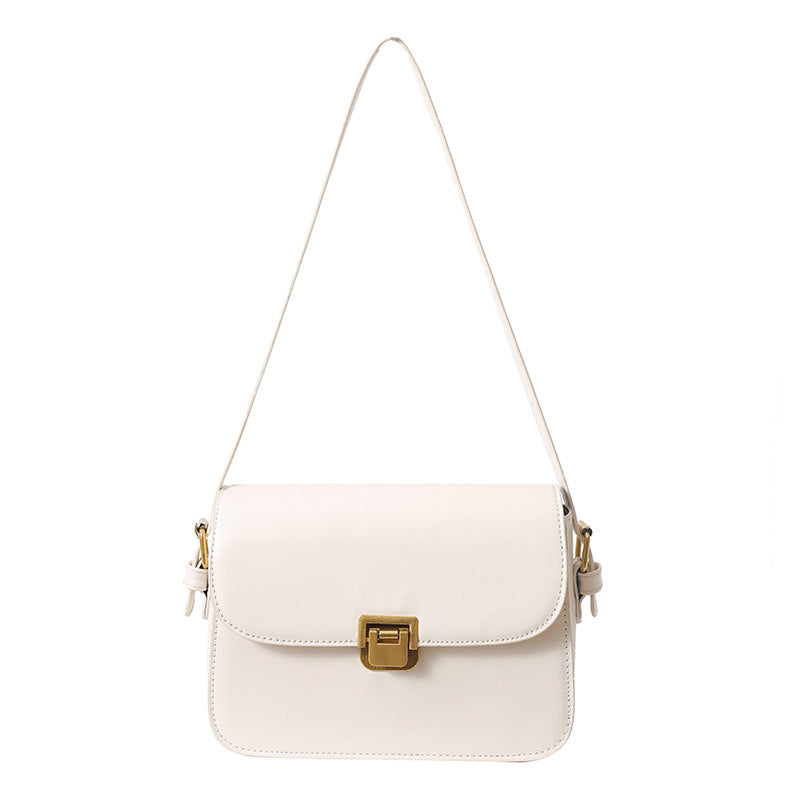 Ellen - Petit sac à bandoulière élégant pour femmes